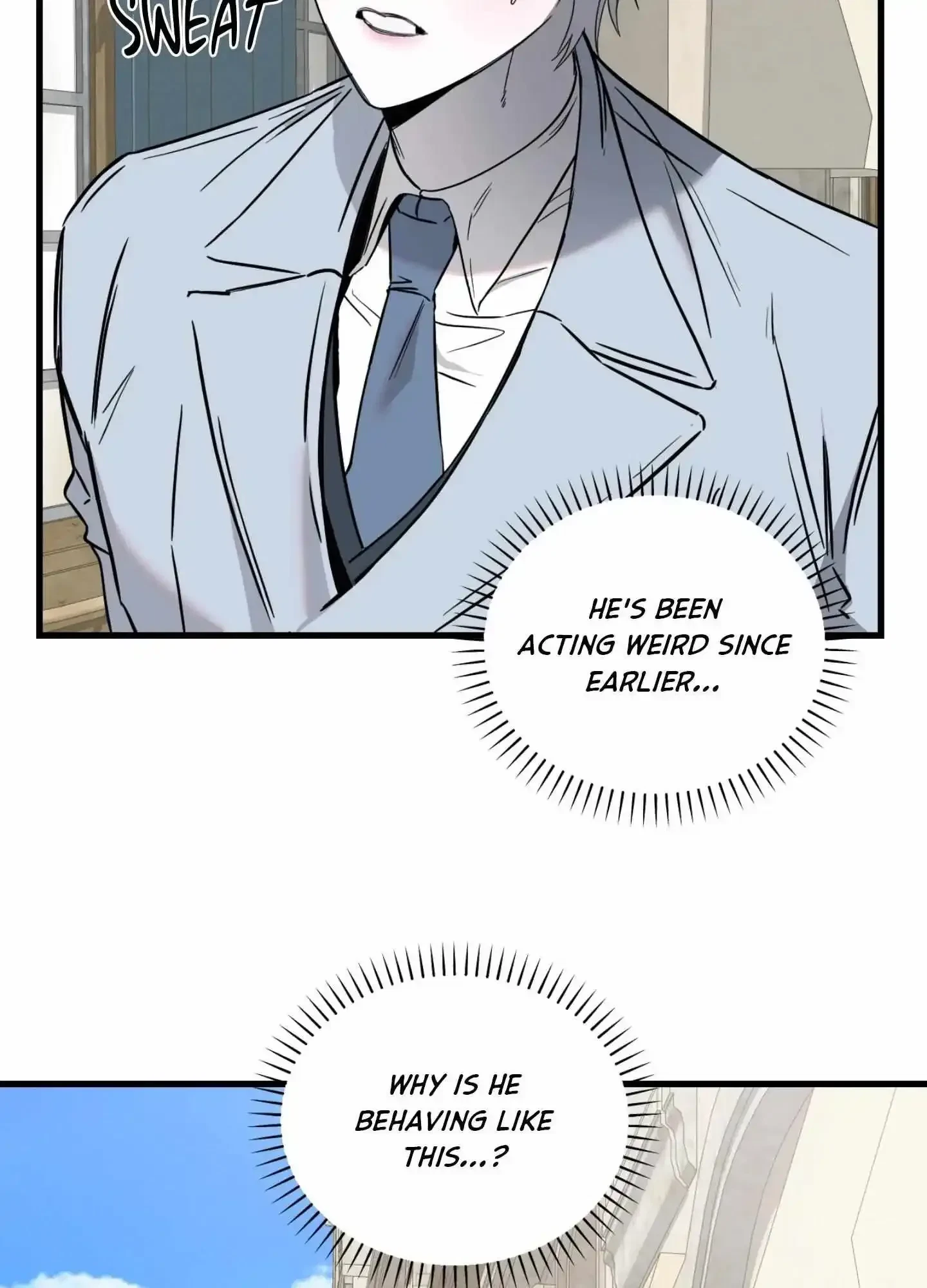 Chapter 29, page 16