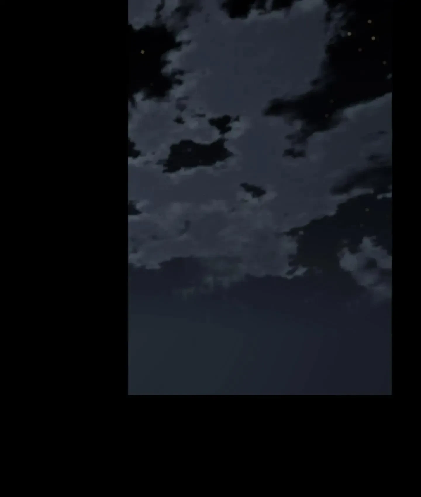 Chapter 29, page 19