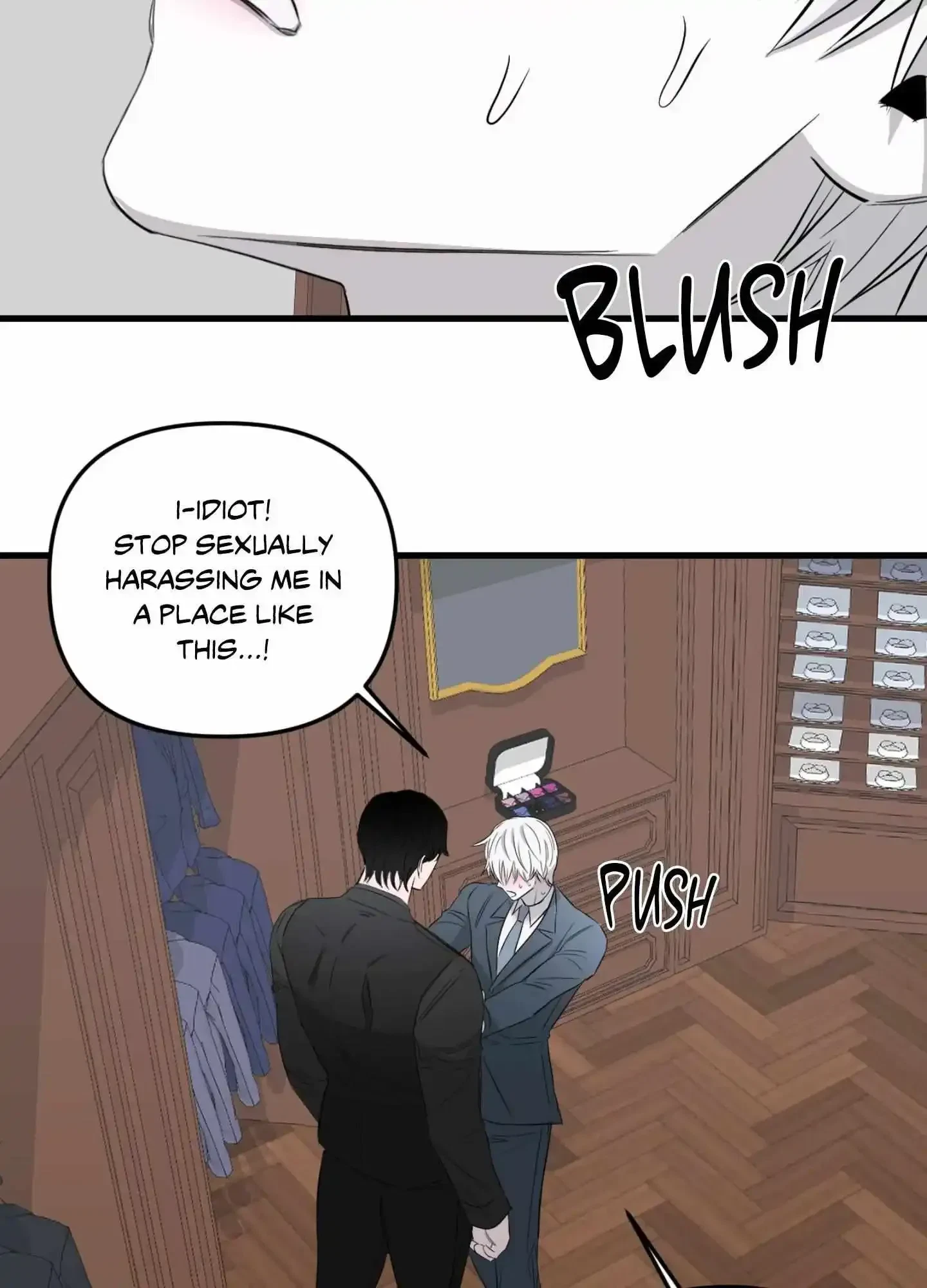 Chapter 29, page 2
