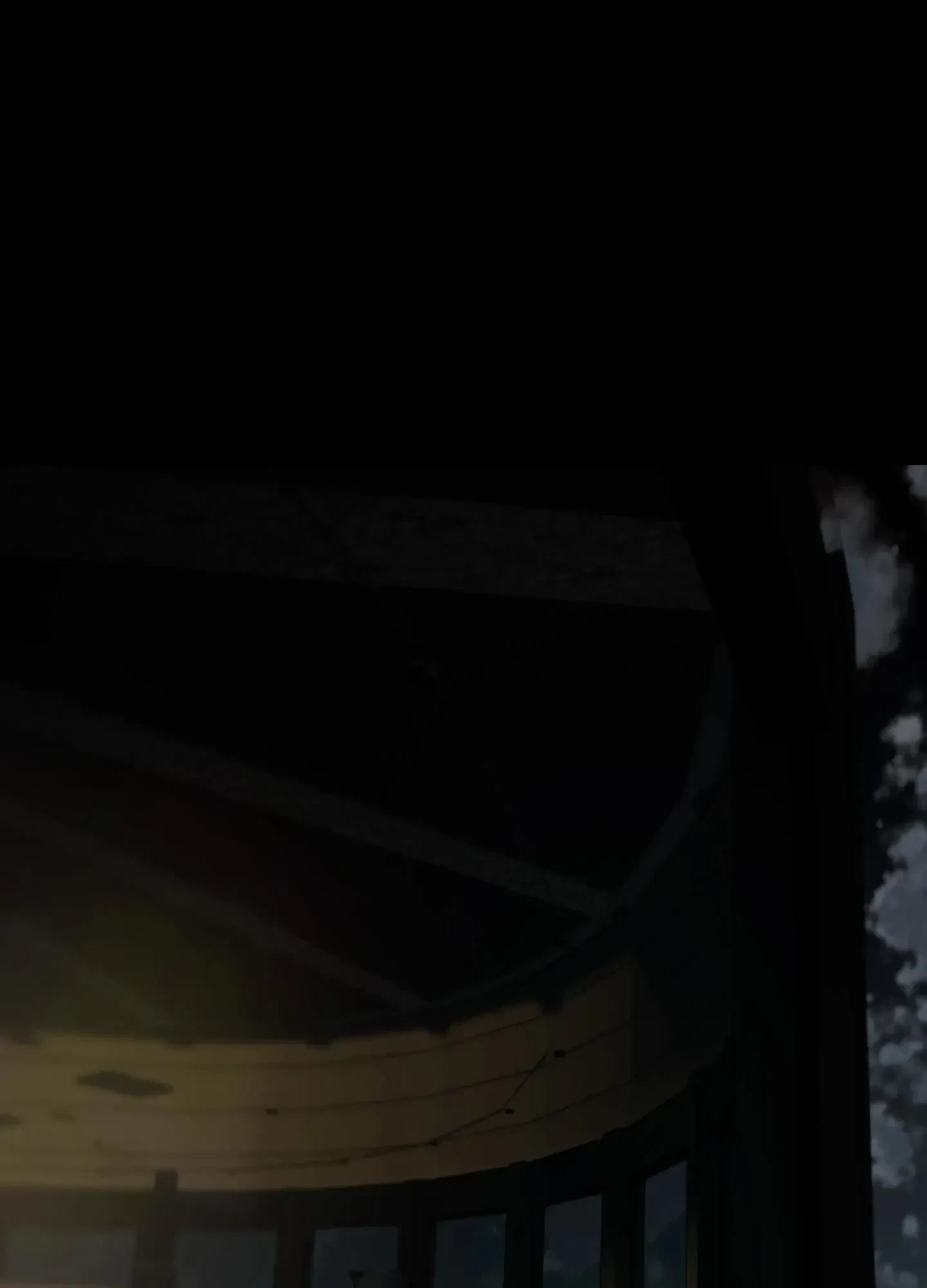 Chapter 29, page 20