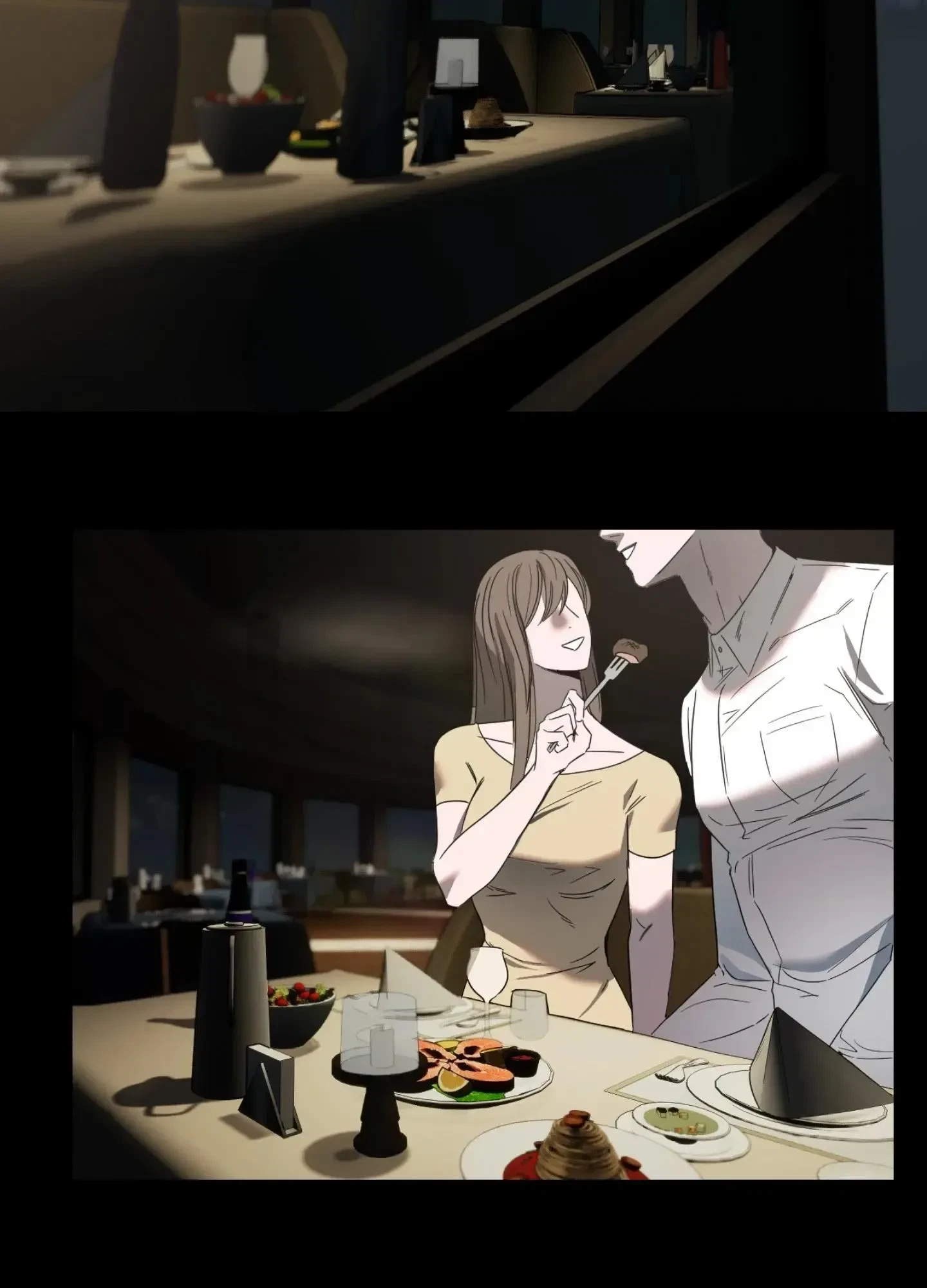 Chapter 29, page 21