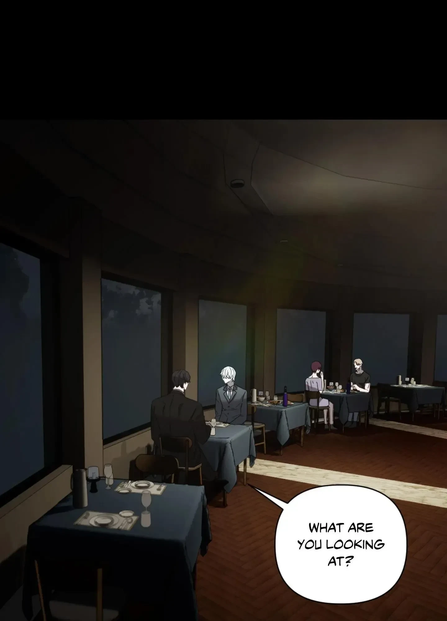 Chapter 29, page 22