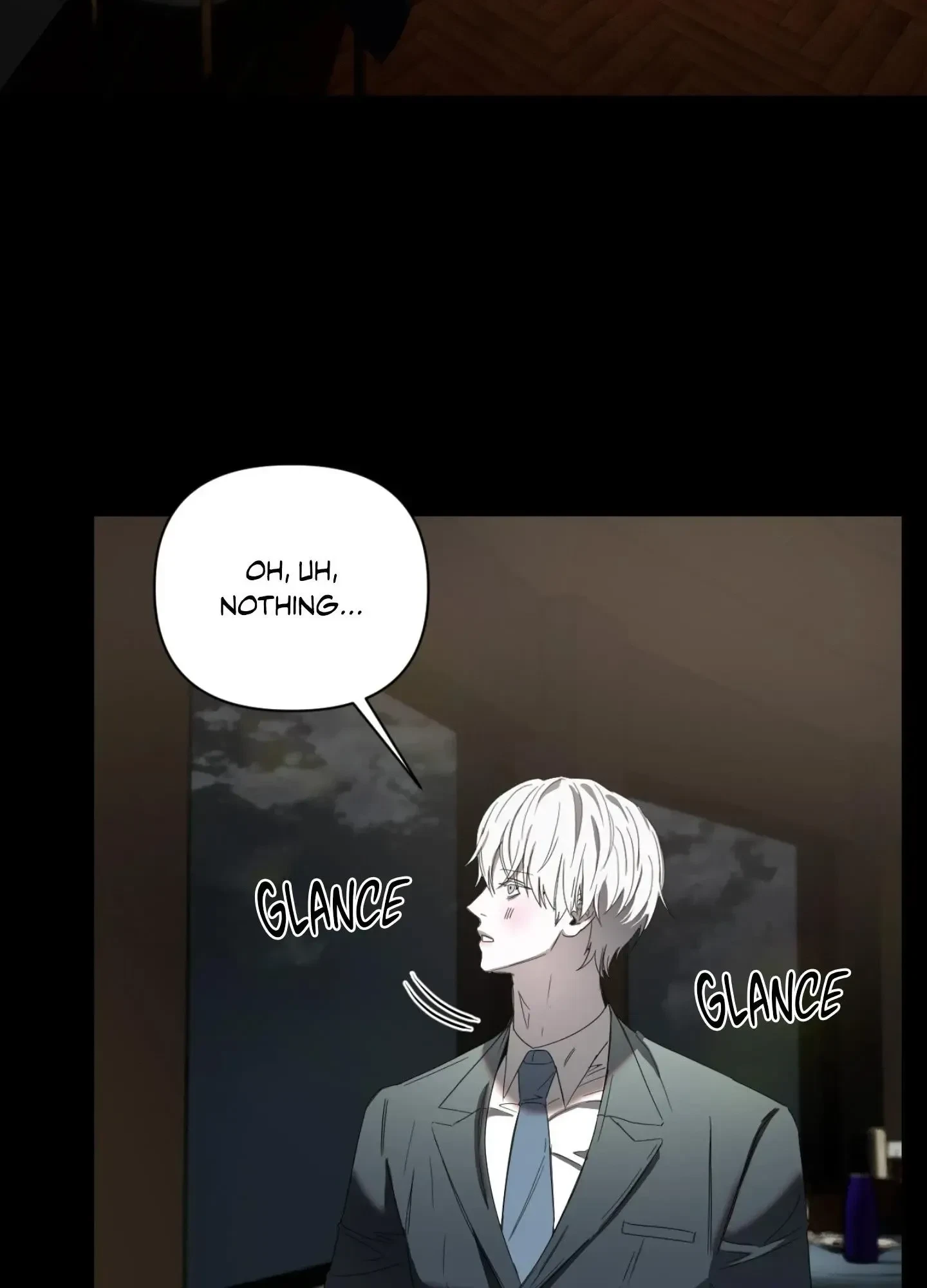 Chapter 29, page 23