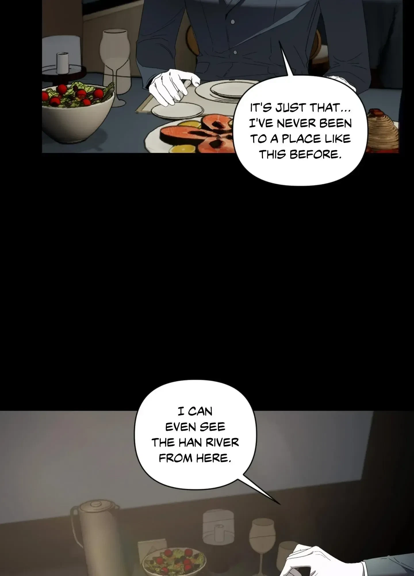 Chapter 29, page 24