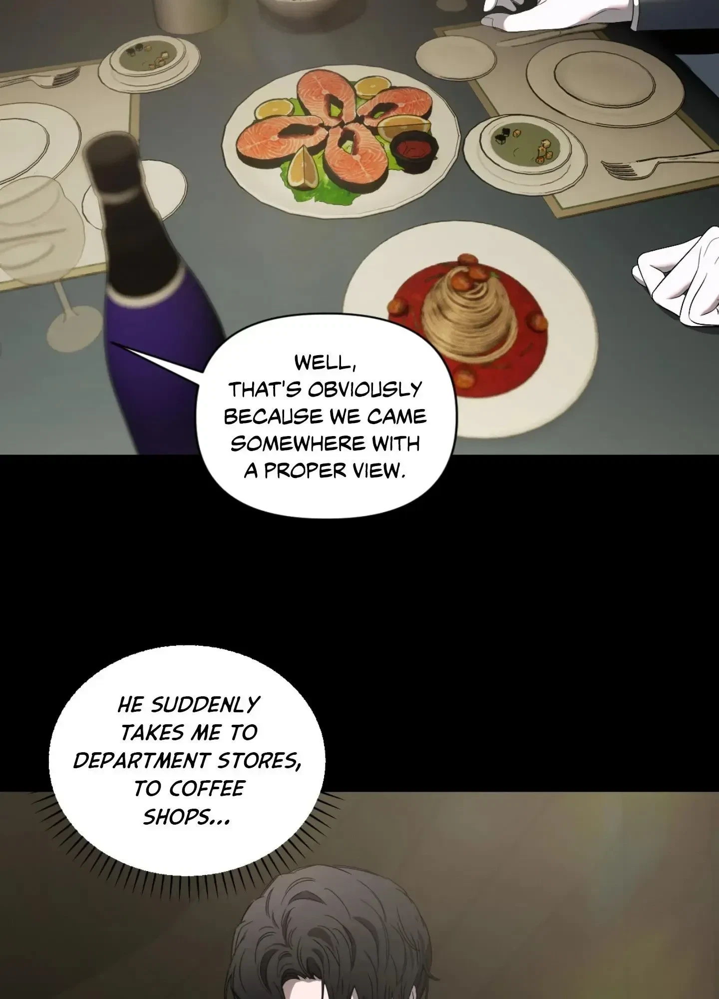 Chapter 29, page 25
