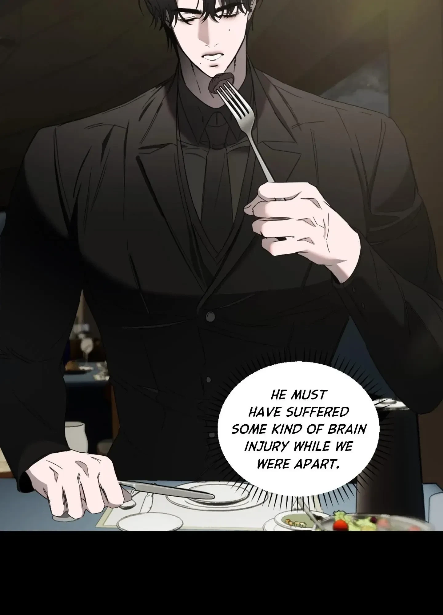 Chapter 29, page 26