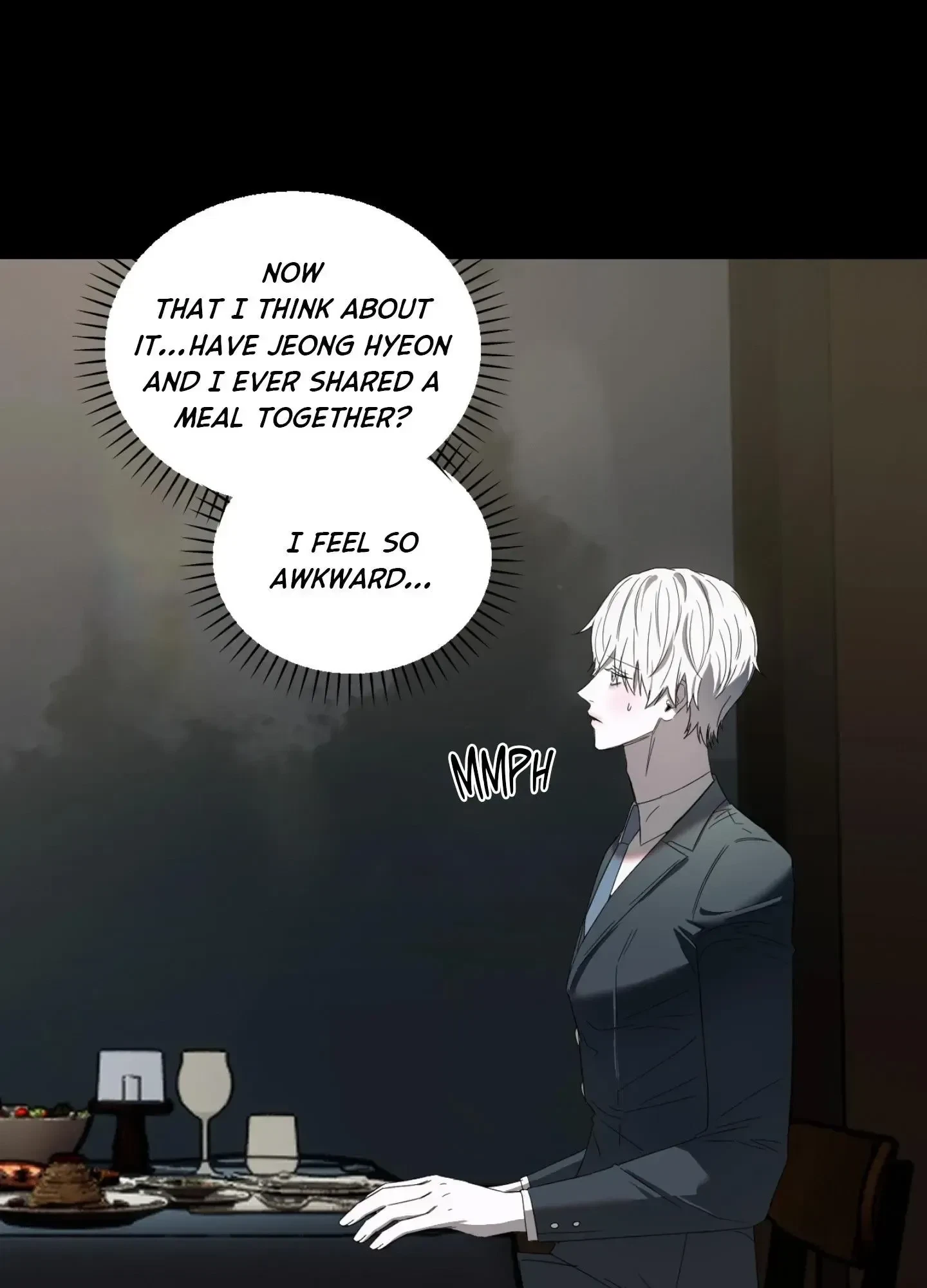 Chapter 29, page 27