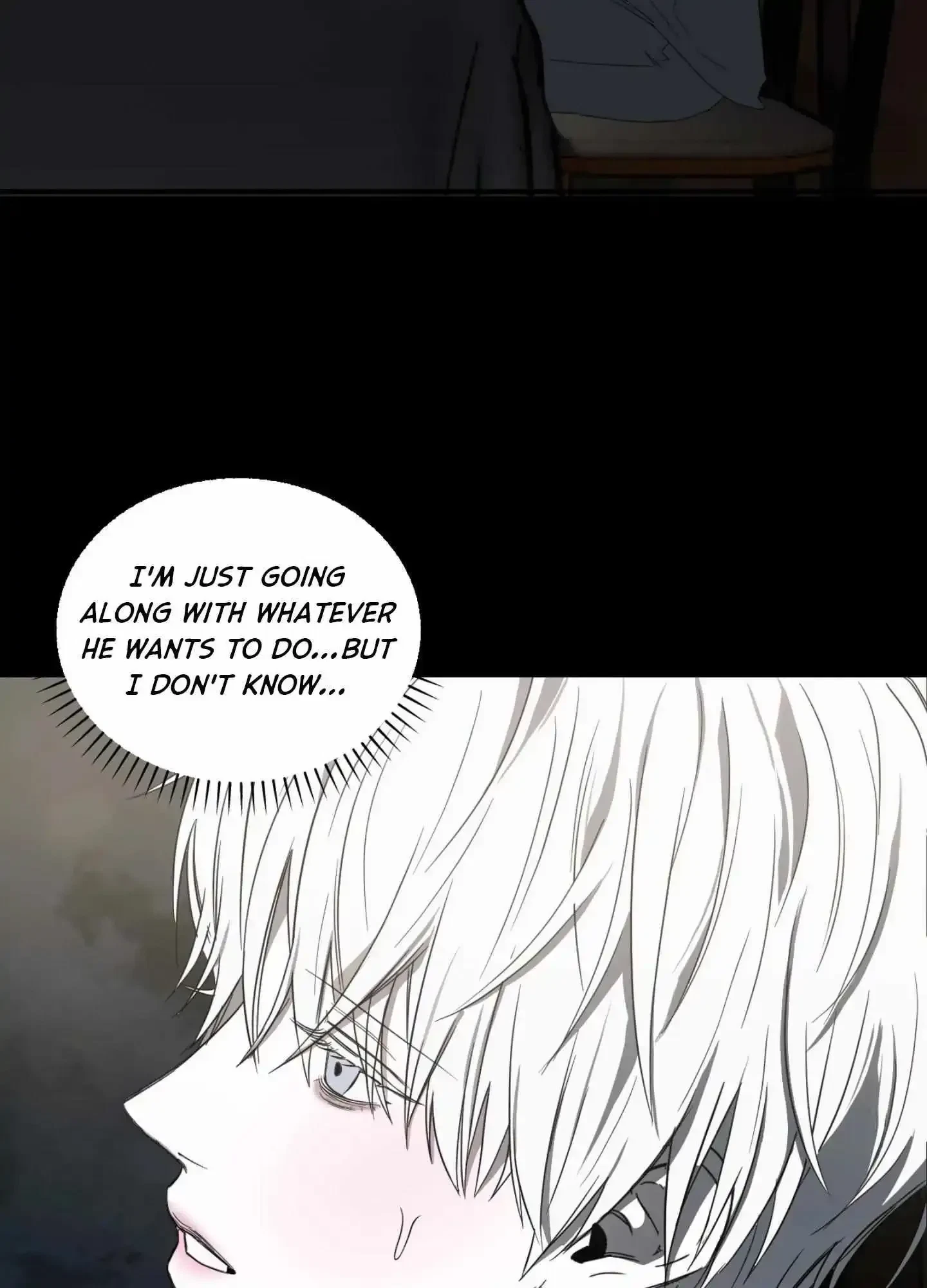 Chapter 29, page 28
