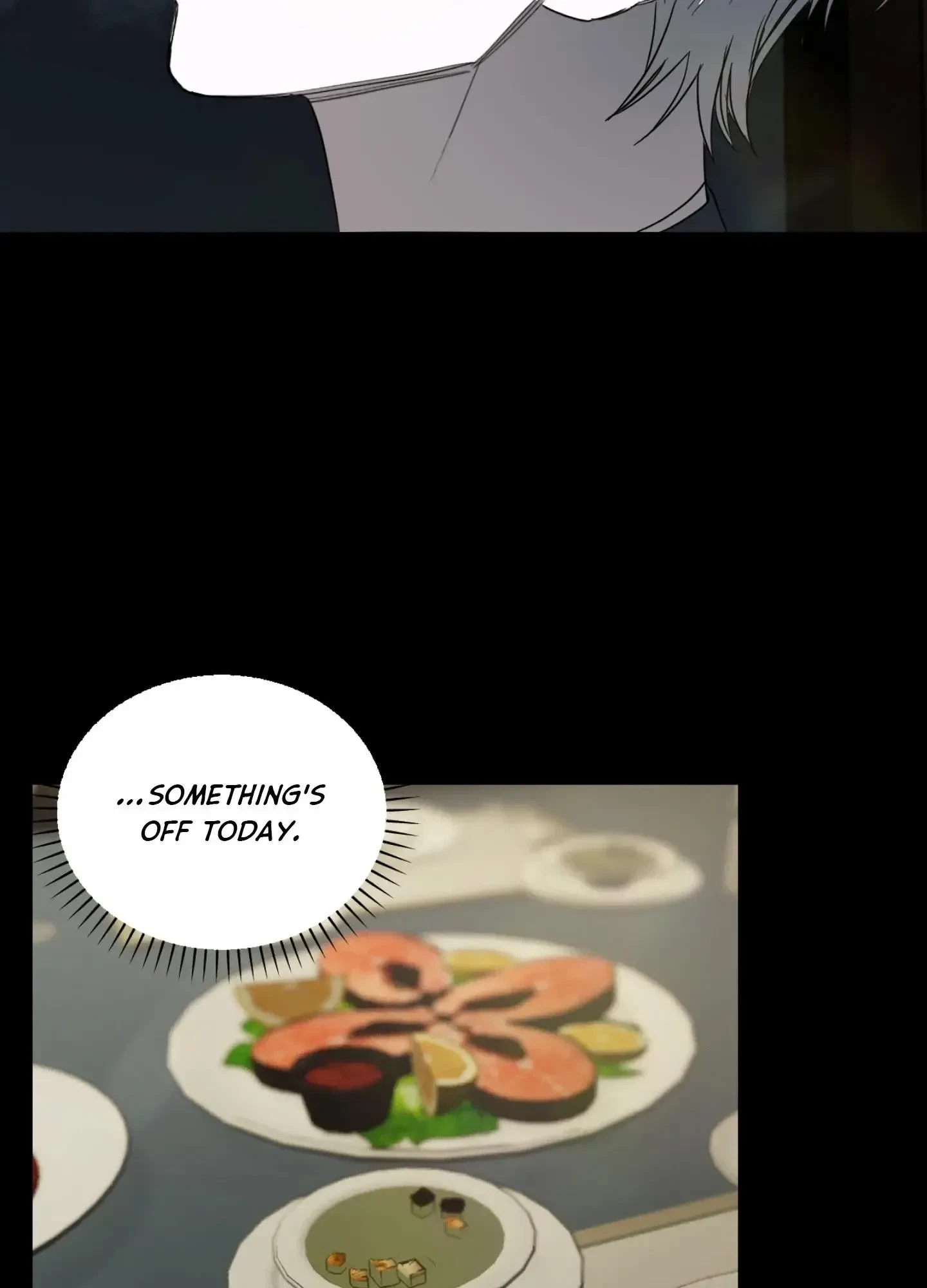 Chapter 29, page 29