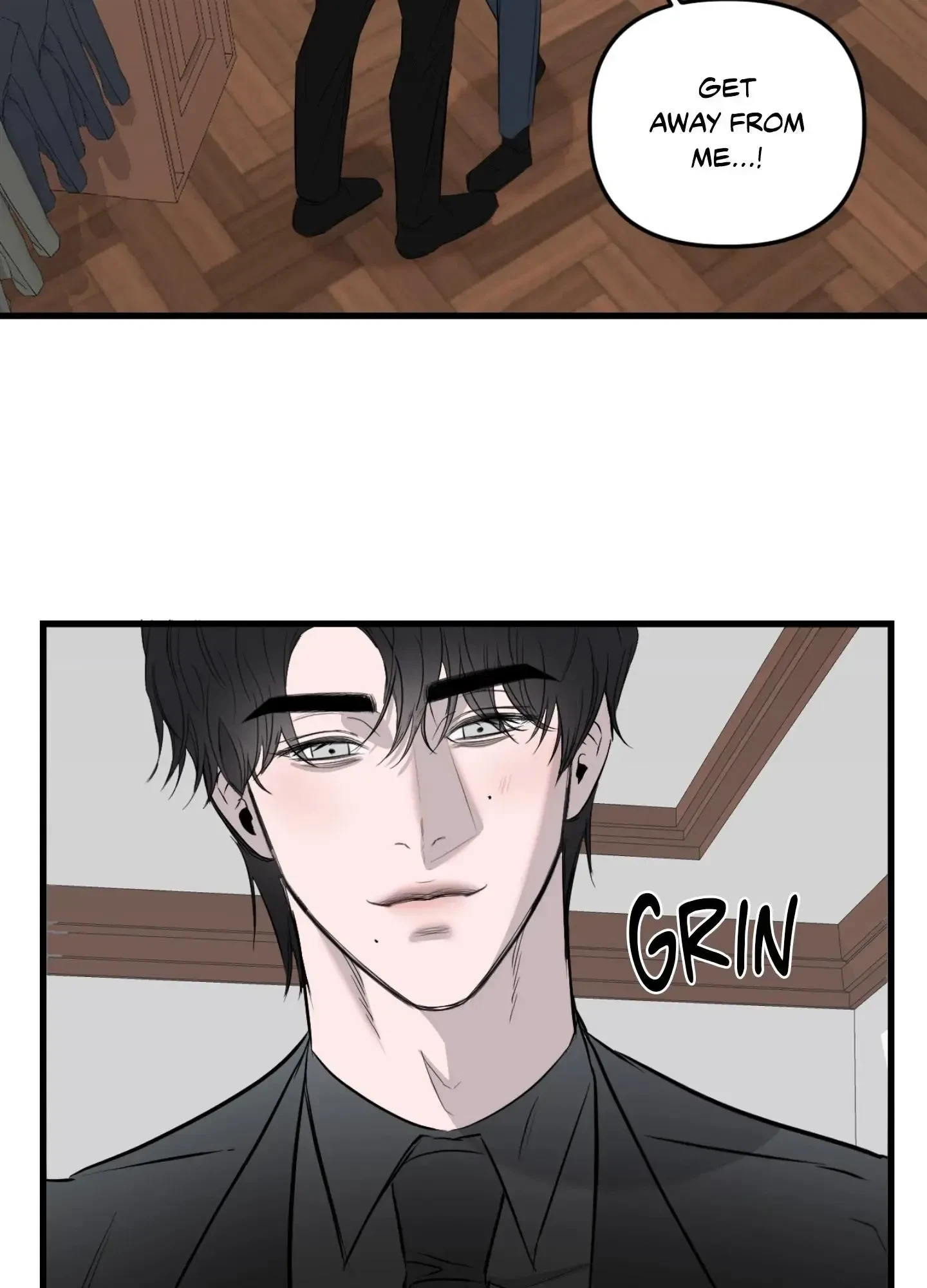 Chapter 29, page 3