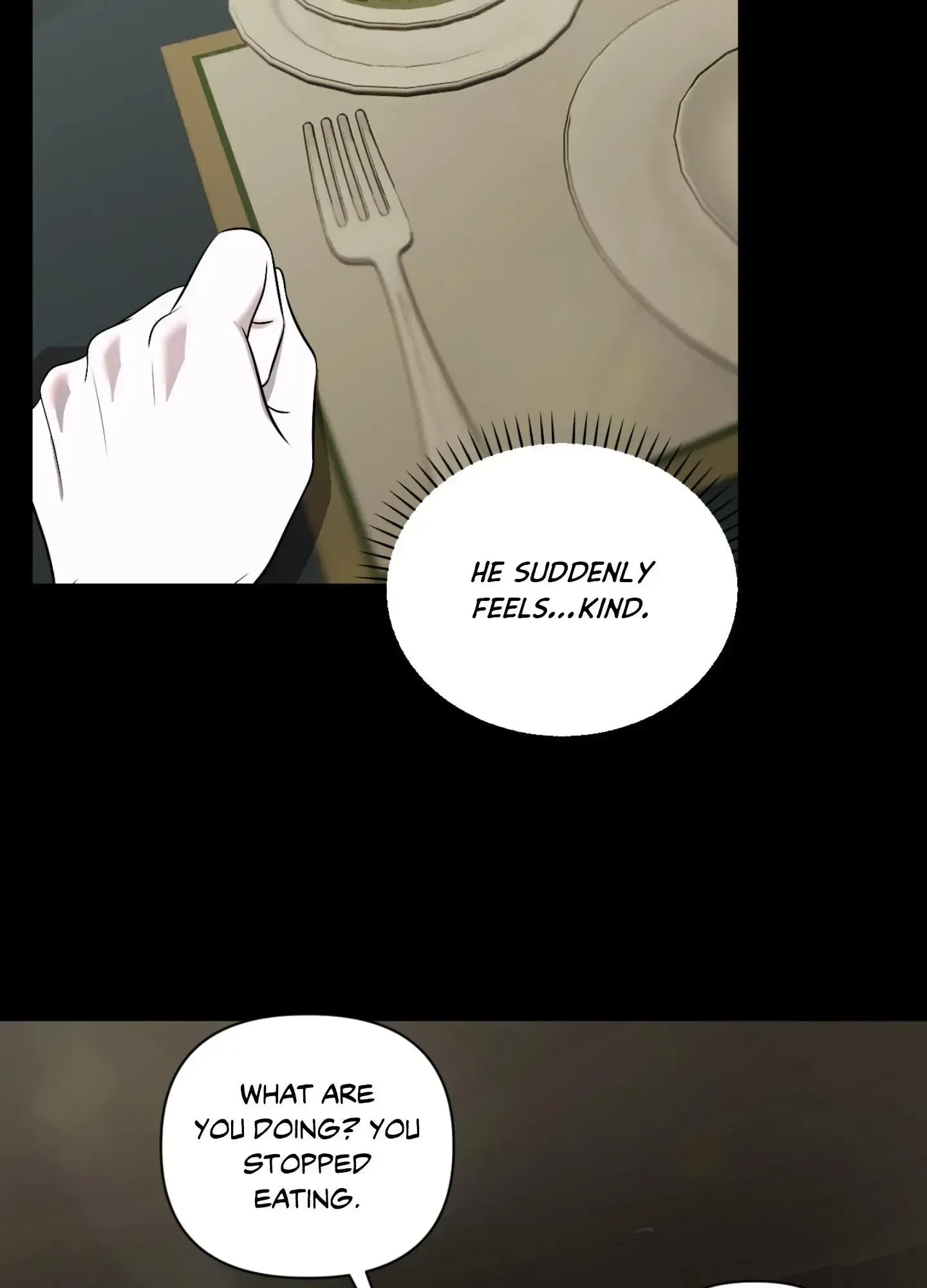 Chapter 29, page 30