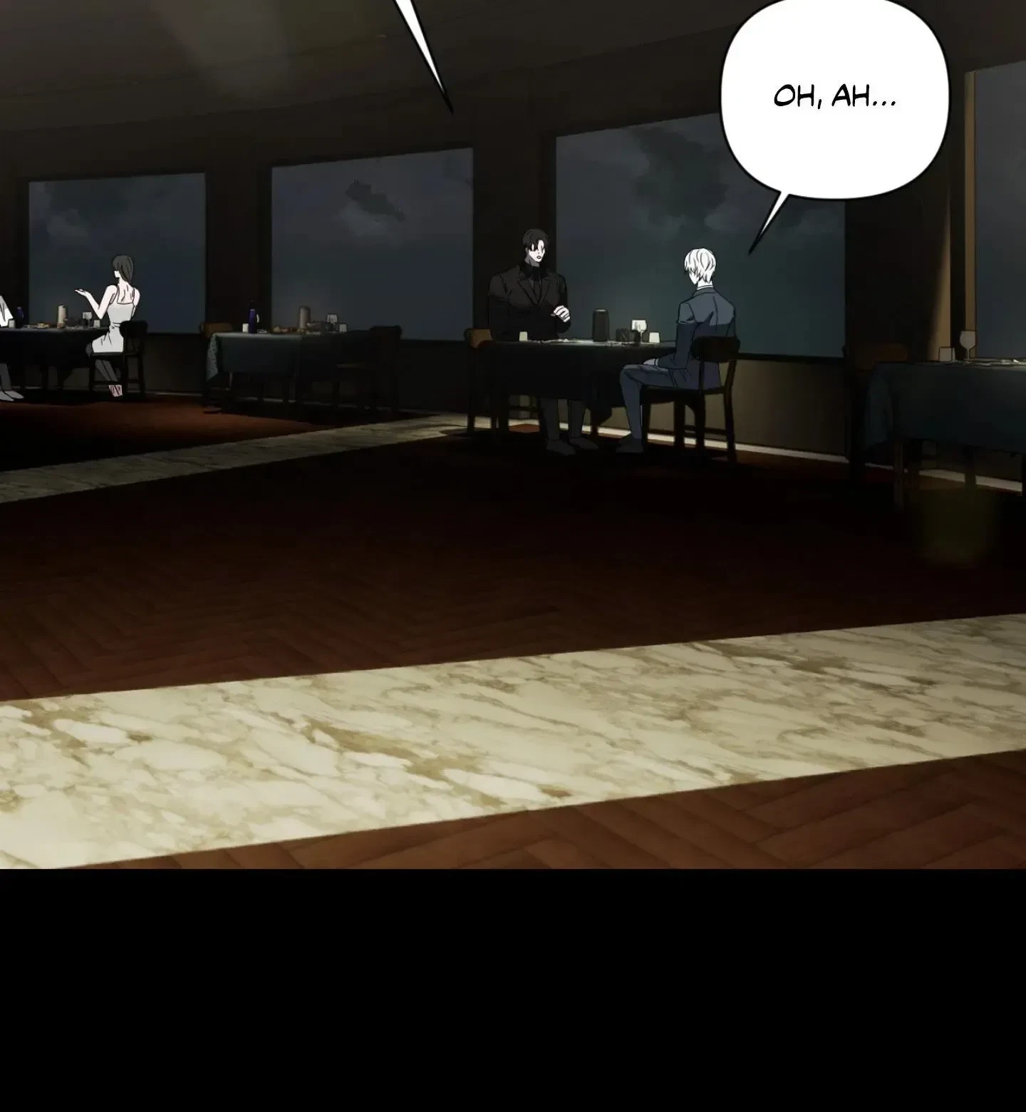 Chapter 29, page 31