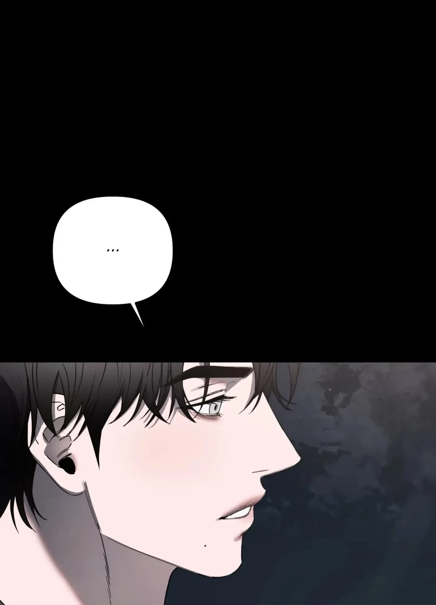 Chapter 29, page 32
