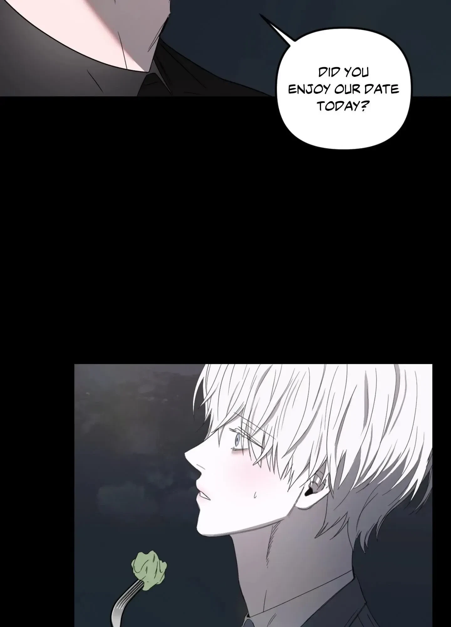 Chapter 29, page 33