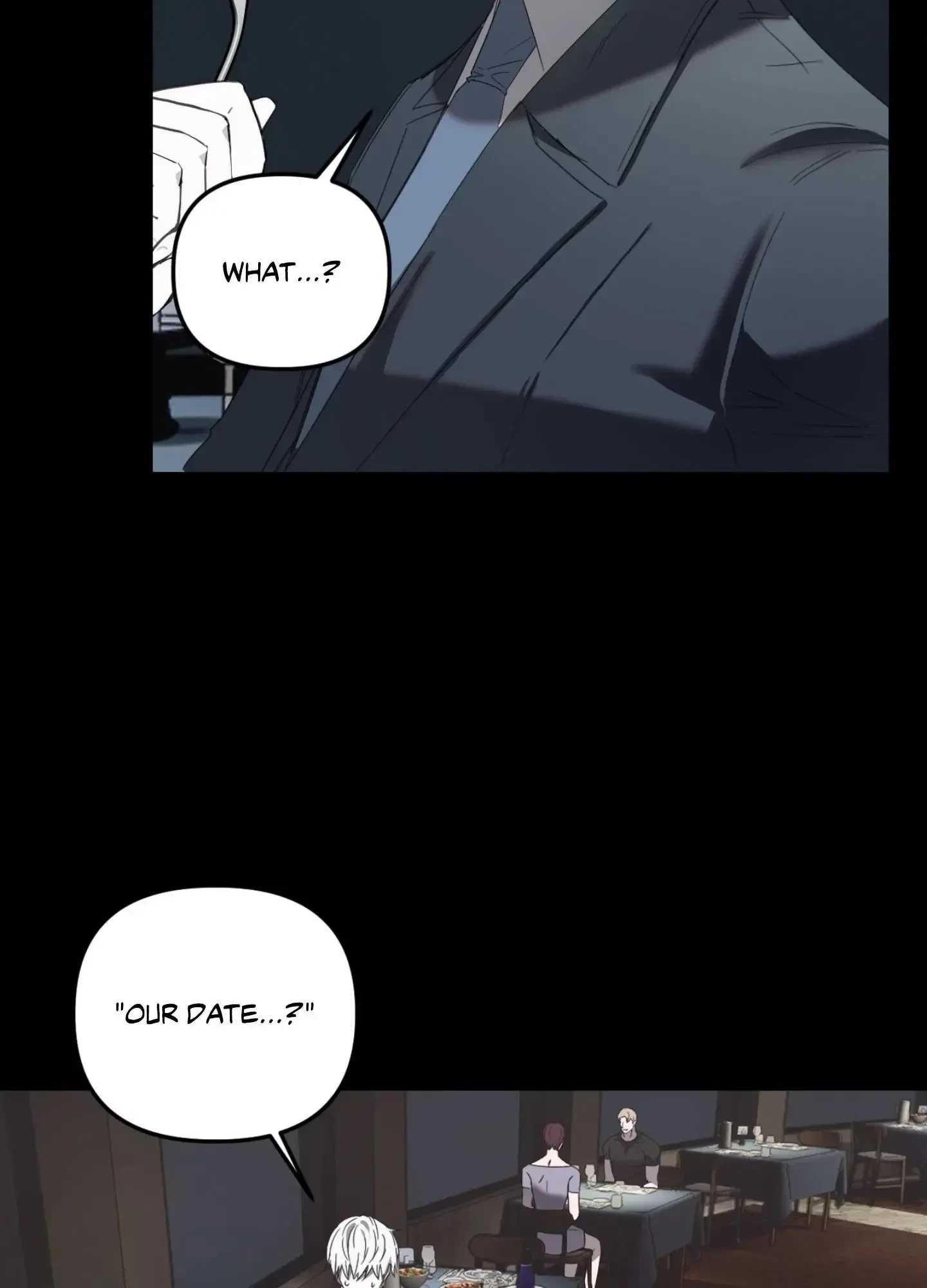 Chapter 29, page 34
