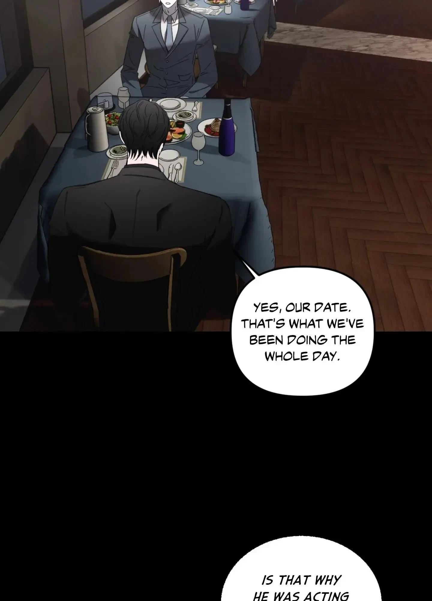 Chapter 29, page 35