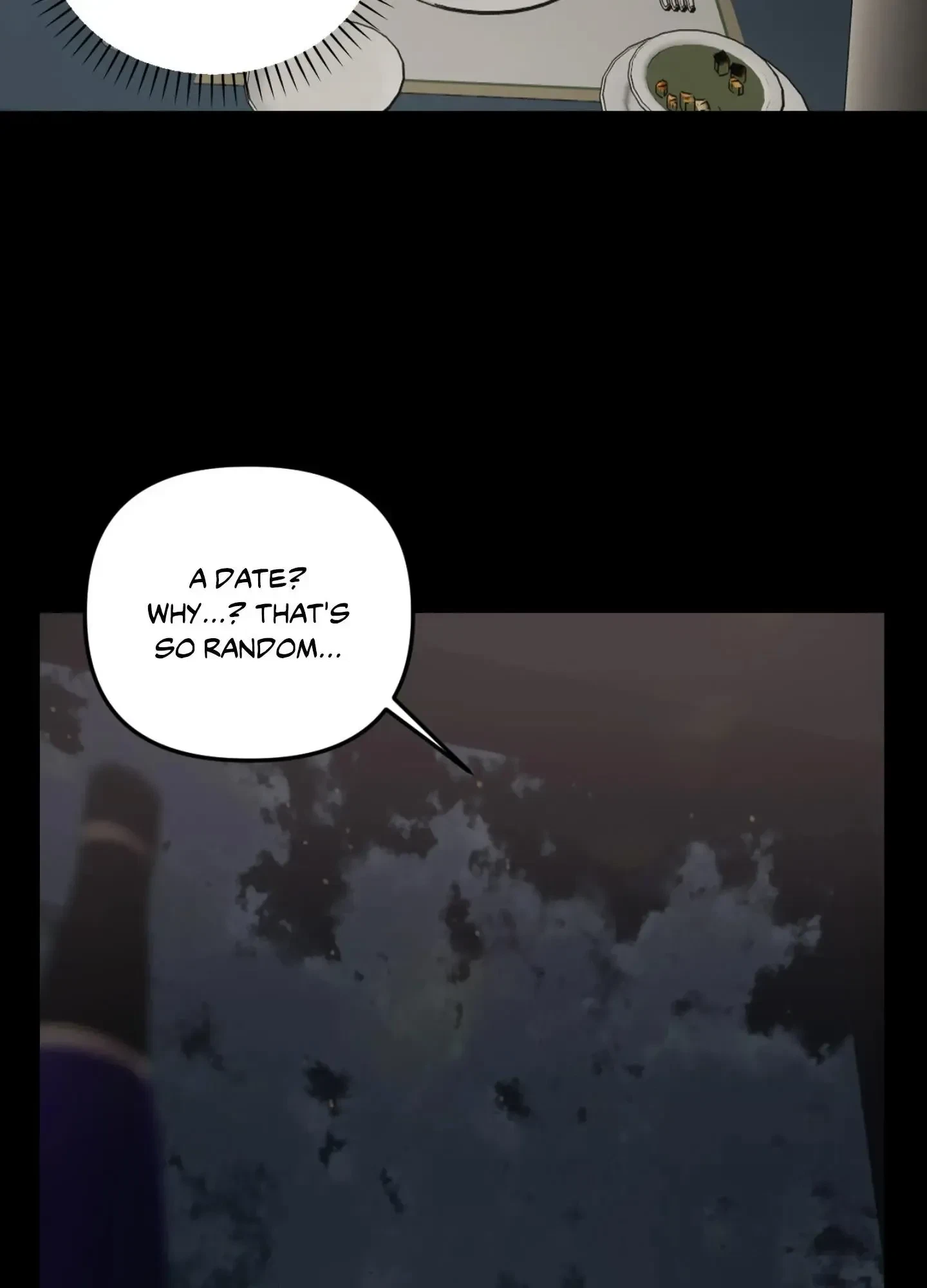 Chapter 29, page 37