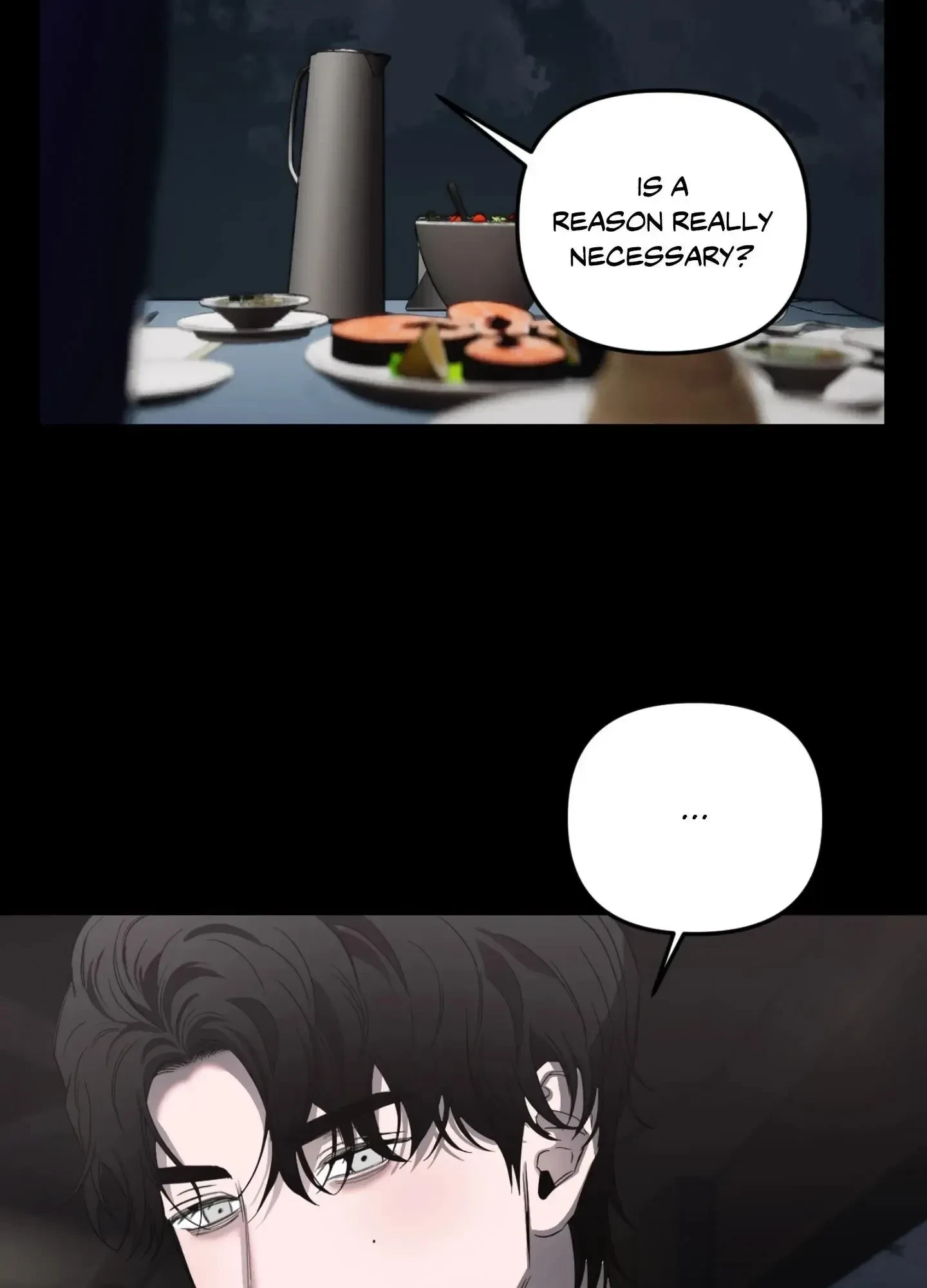 Chapter 29, page 38