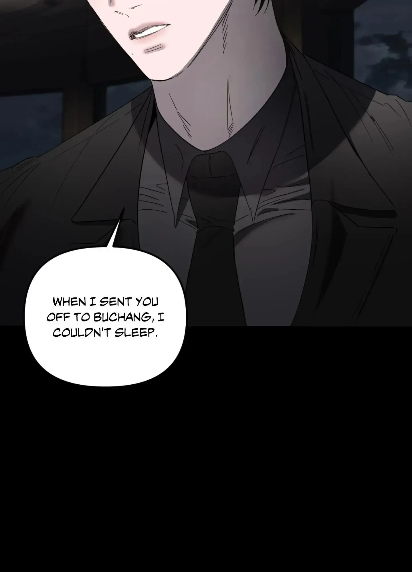 Chapter 29, page 39