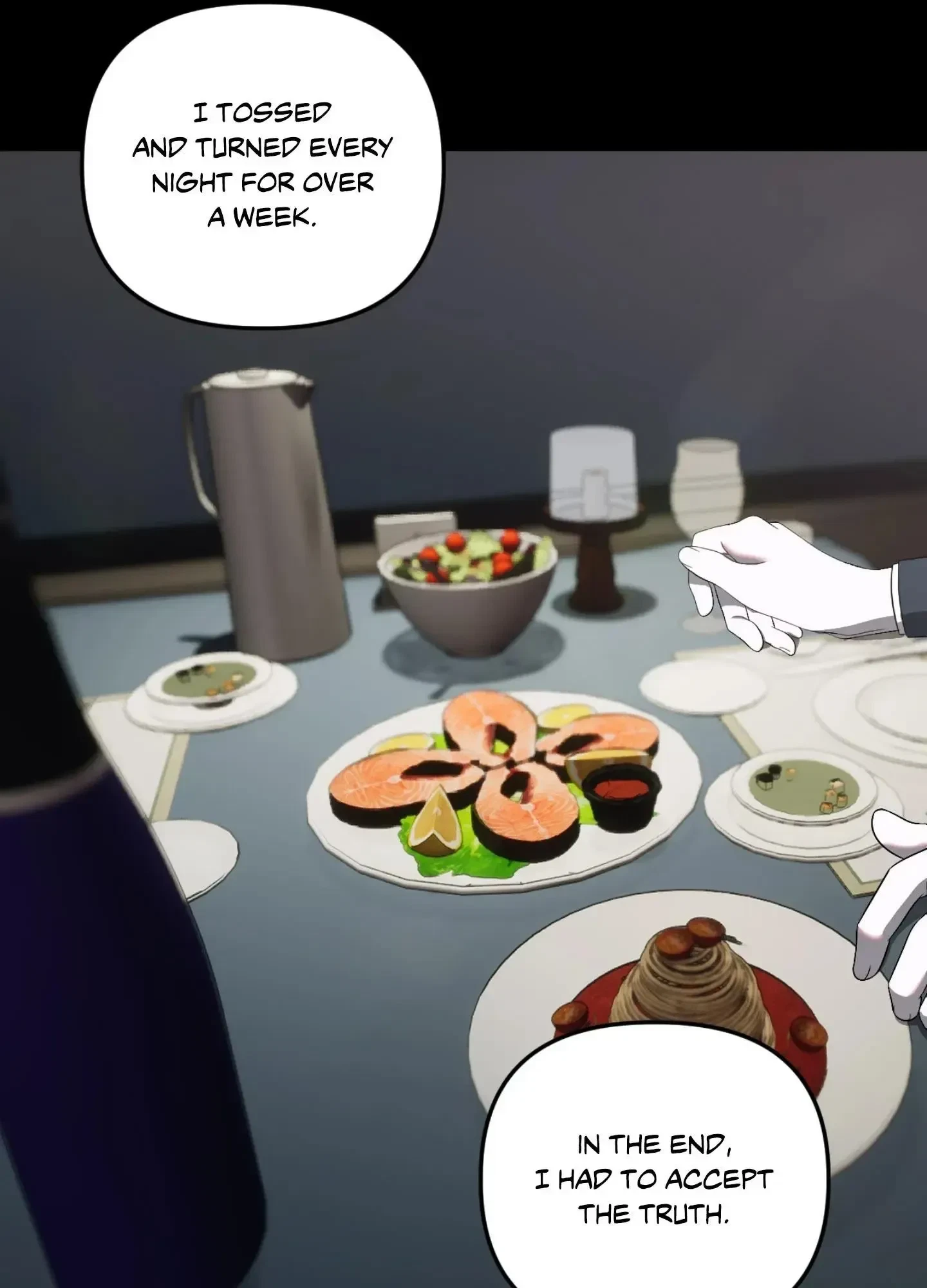 Chapter 29, page 40