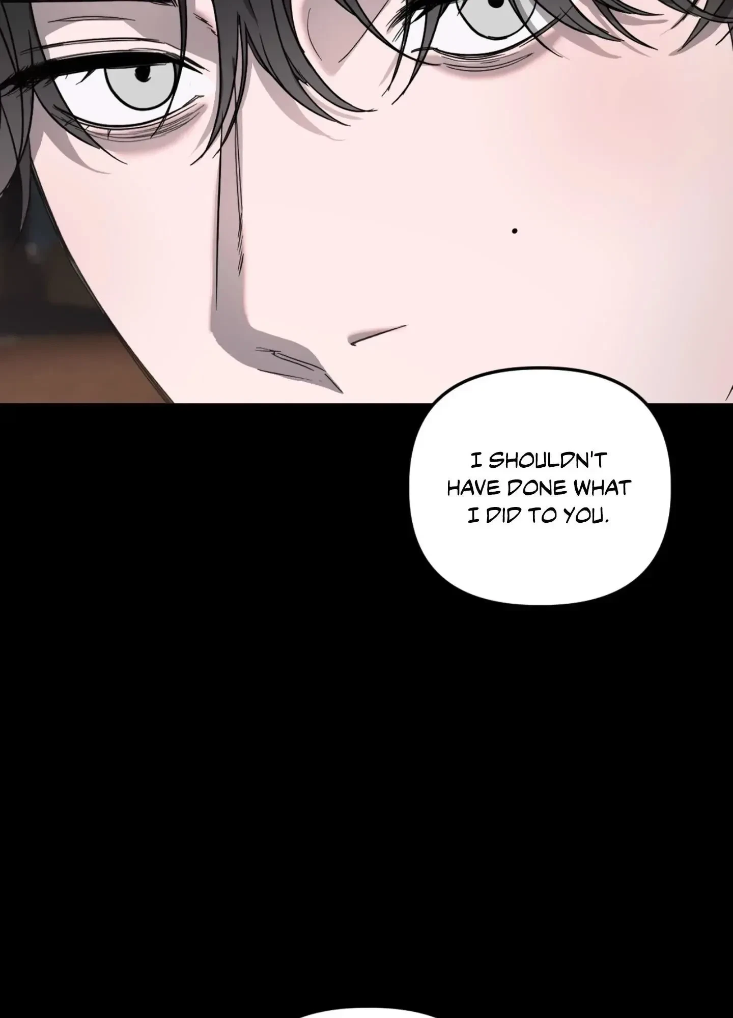 Chapter 29, page 42