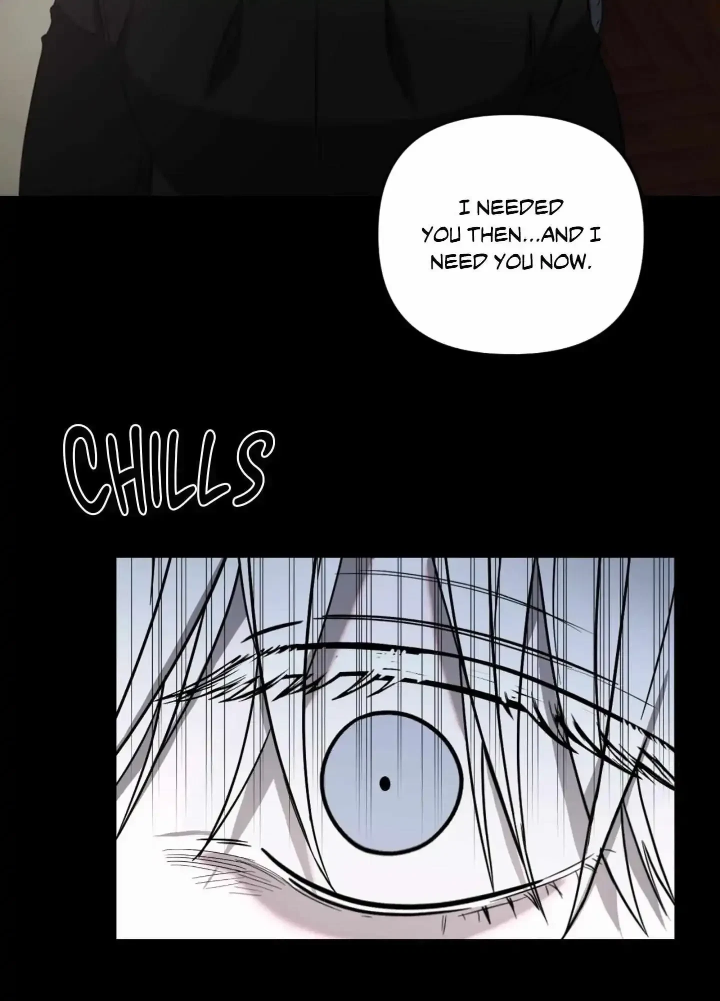 Chapter 29, page 44