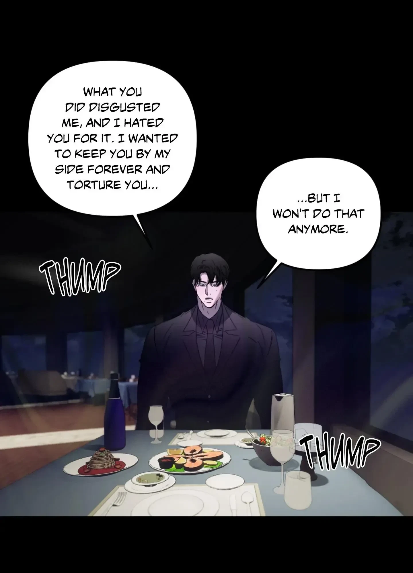 Chapter 29, page 45
