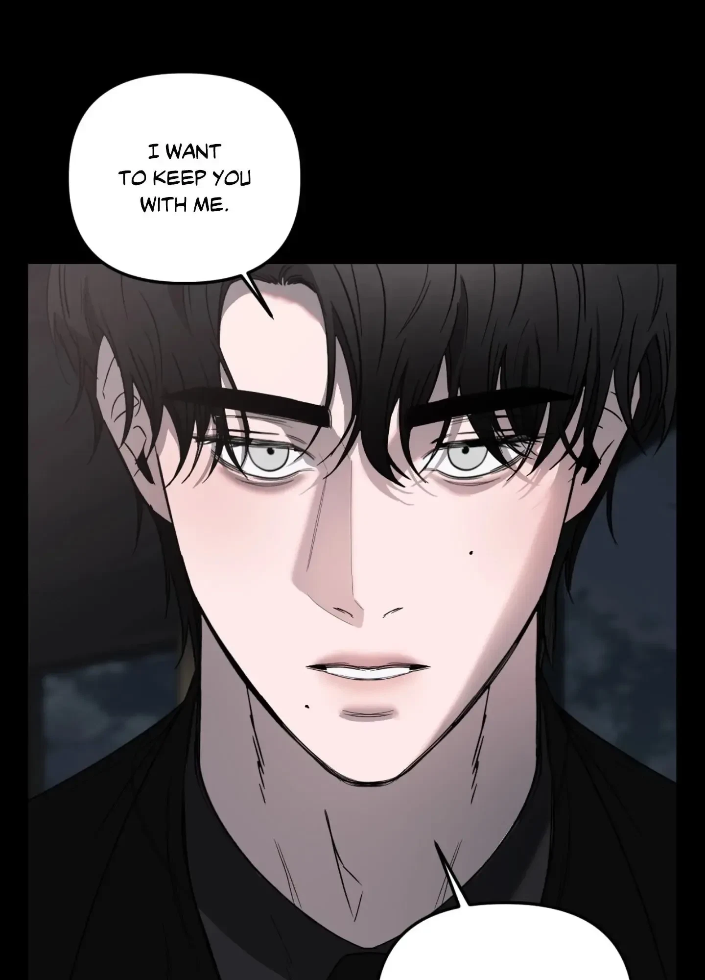 Chapter 29, page 47