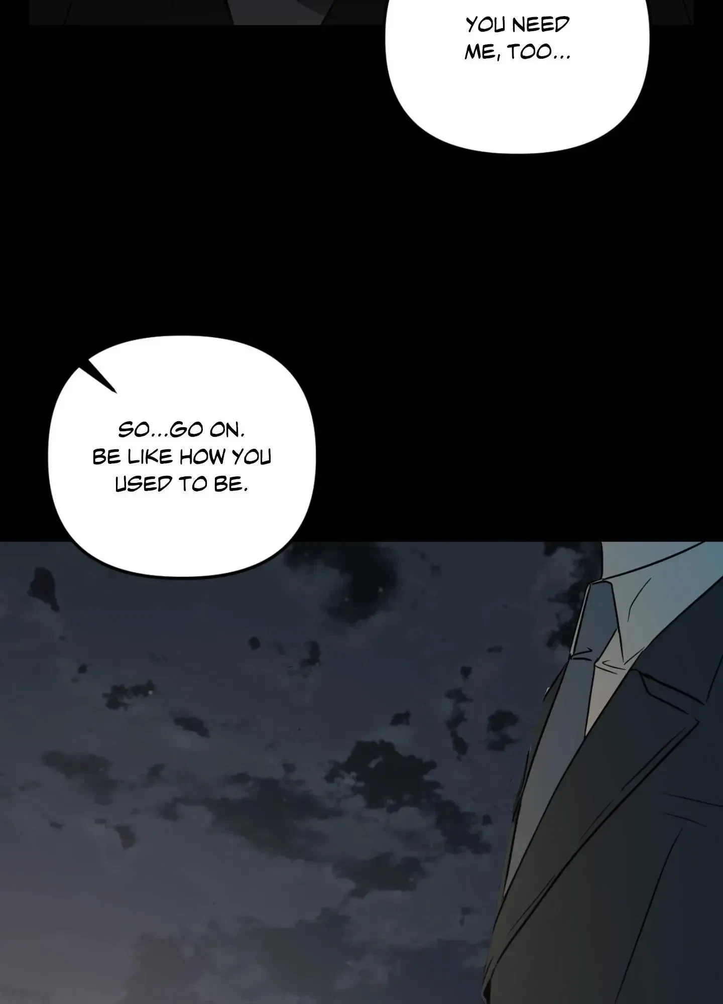 Chapter 29, page 48