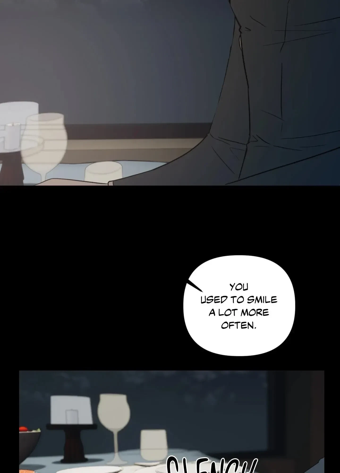 Chapter 29, page 49