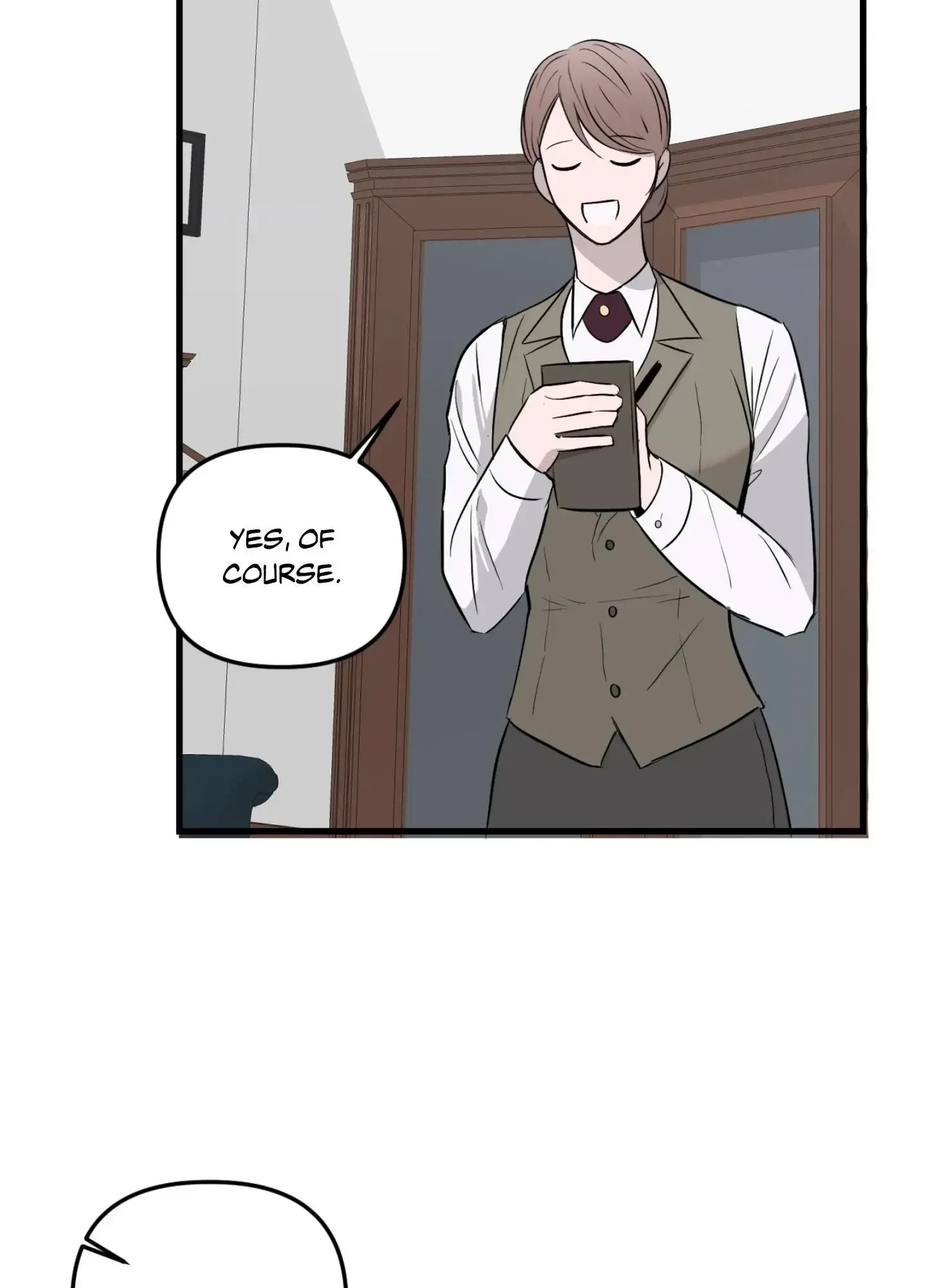 Chapter 29, page 5