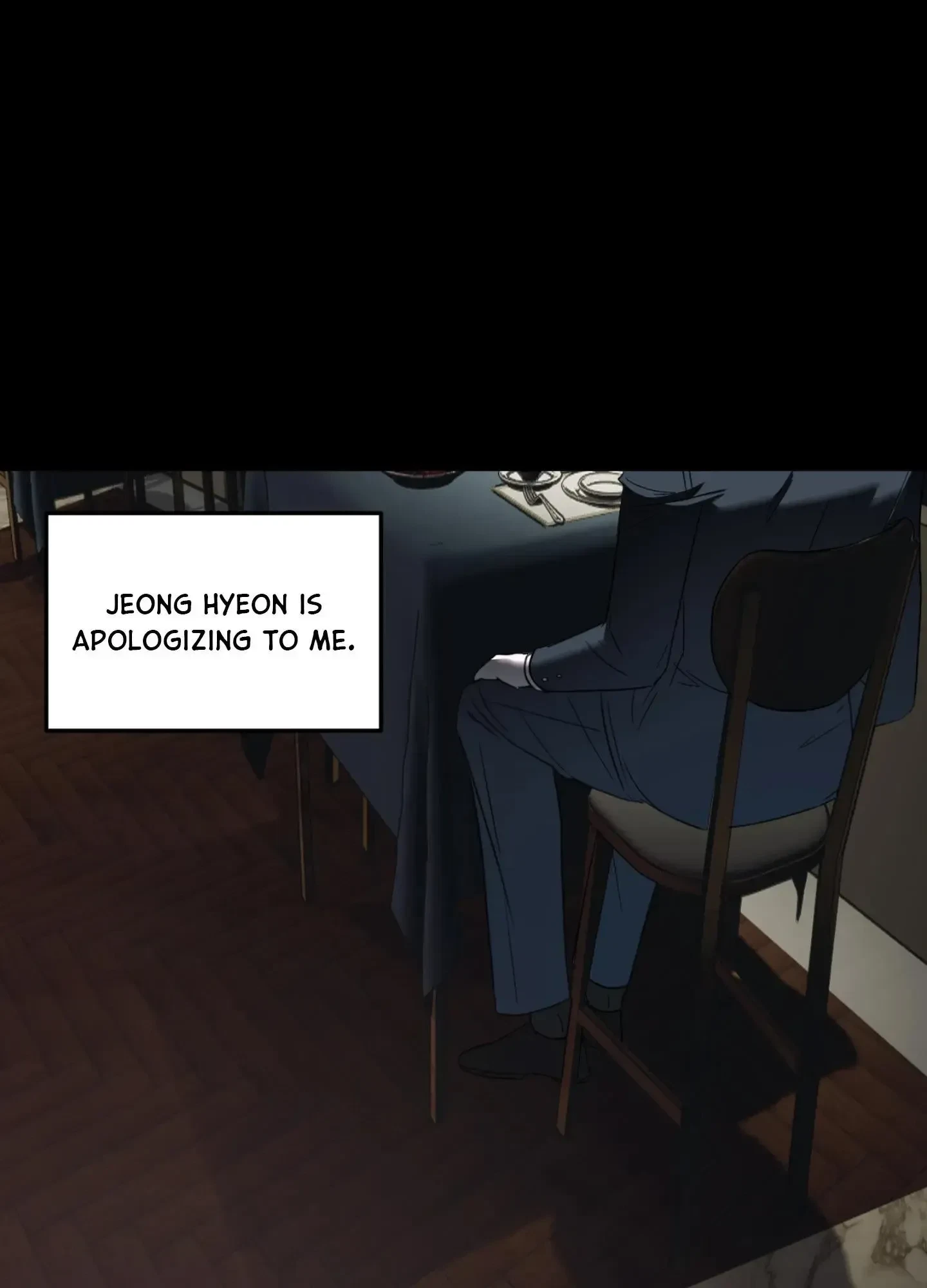 Chapter 29, page 52