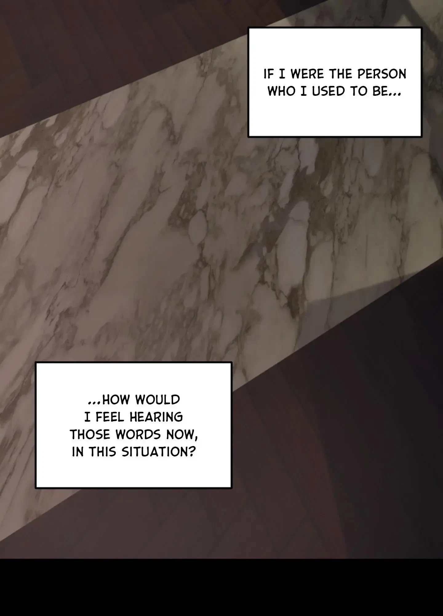 Chapter 29, page 53