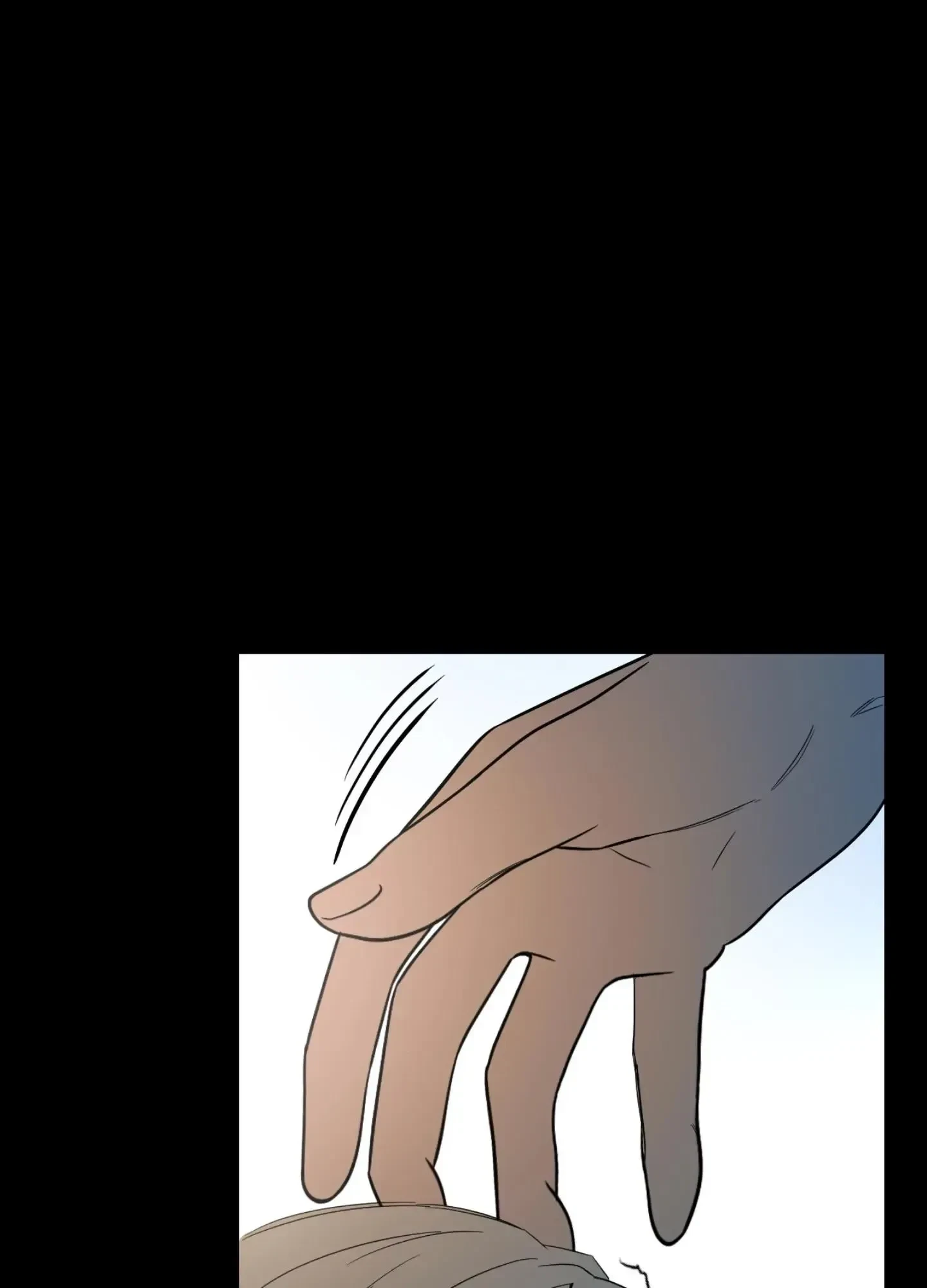 Chapter 29, page 54