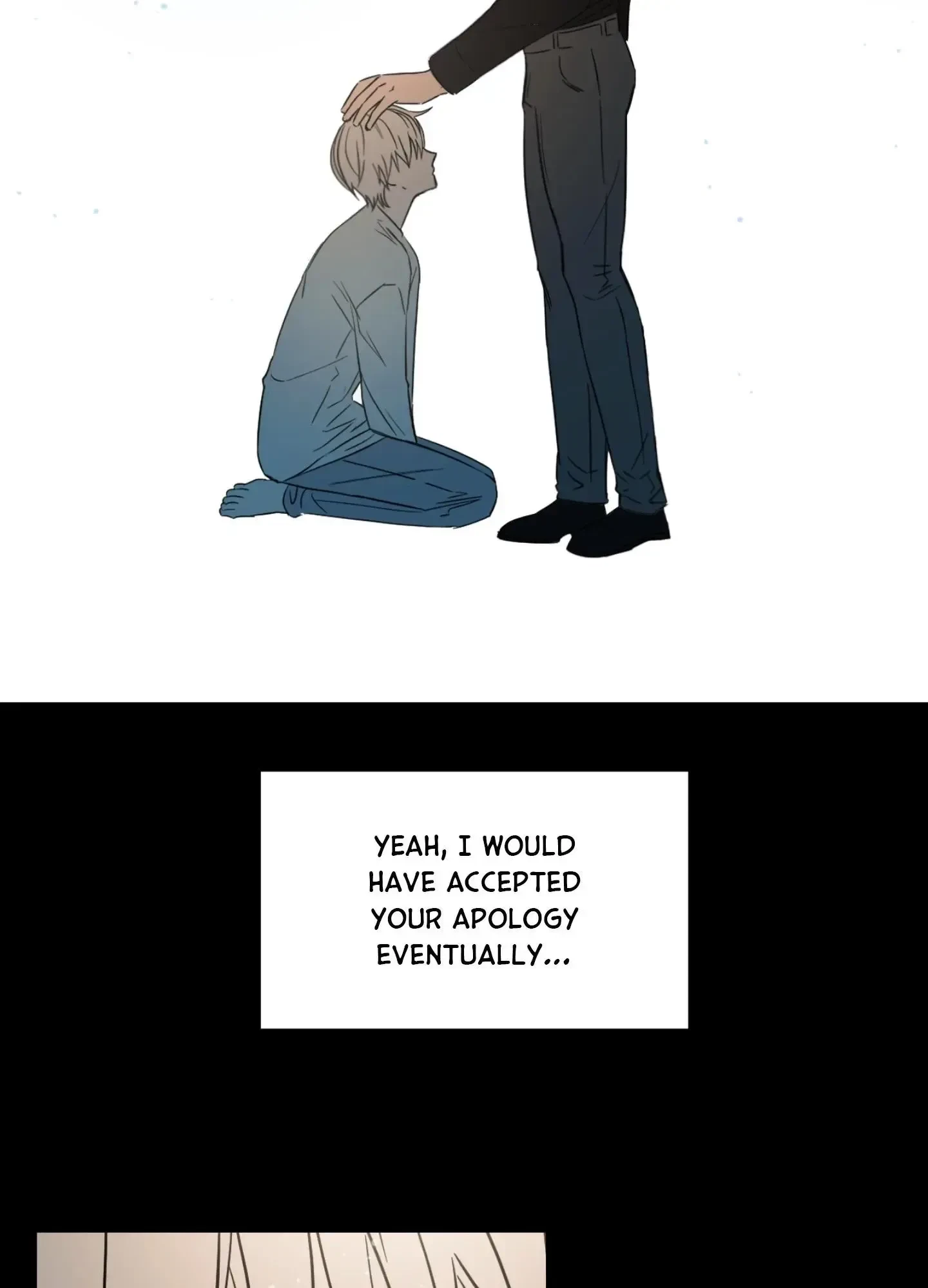 Chapter 29, page 56