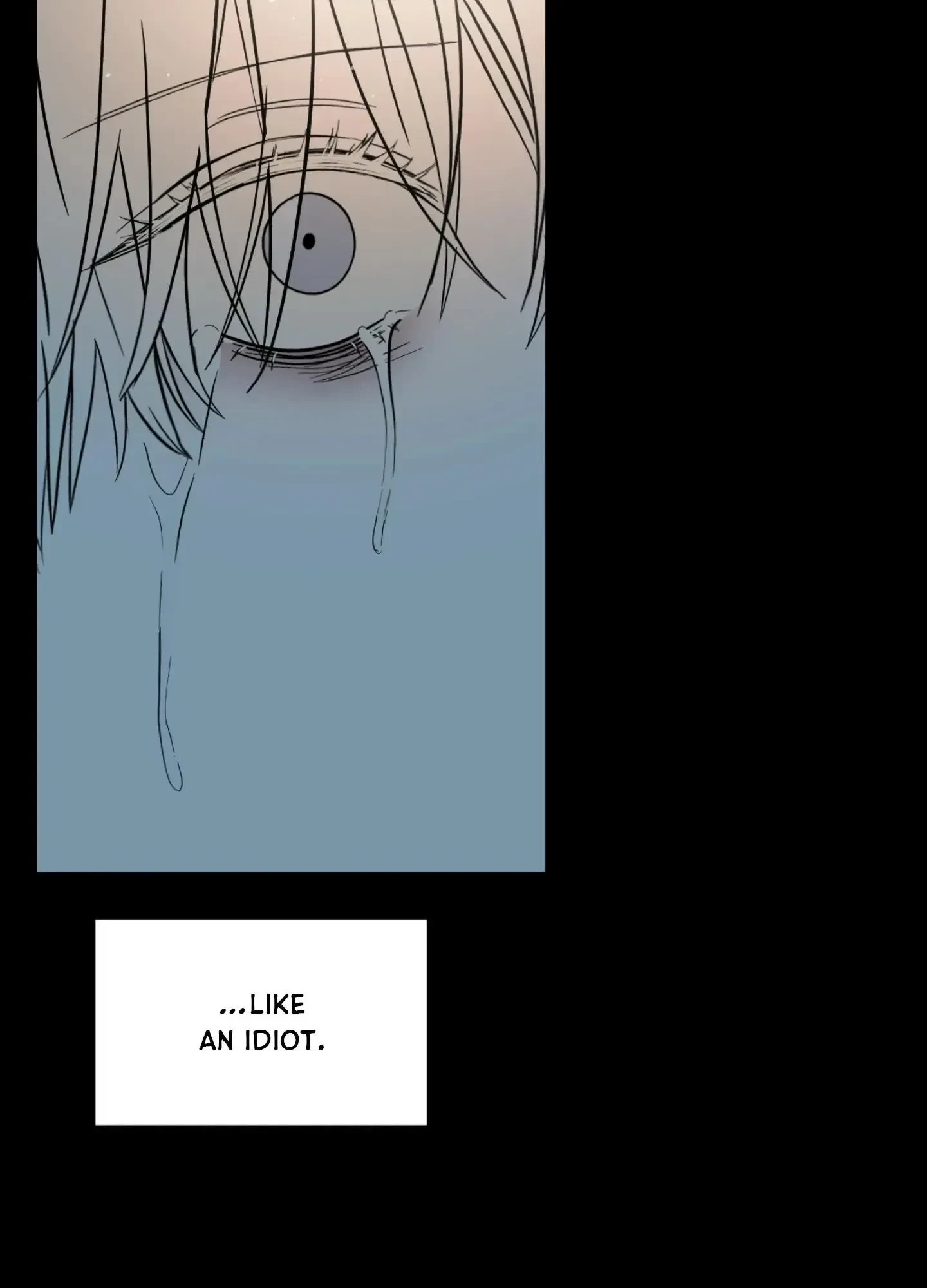 Chapter 29, page 57