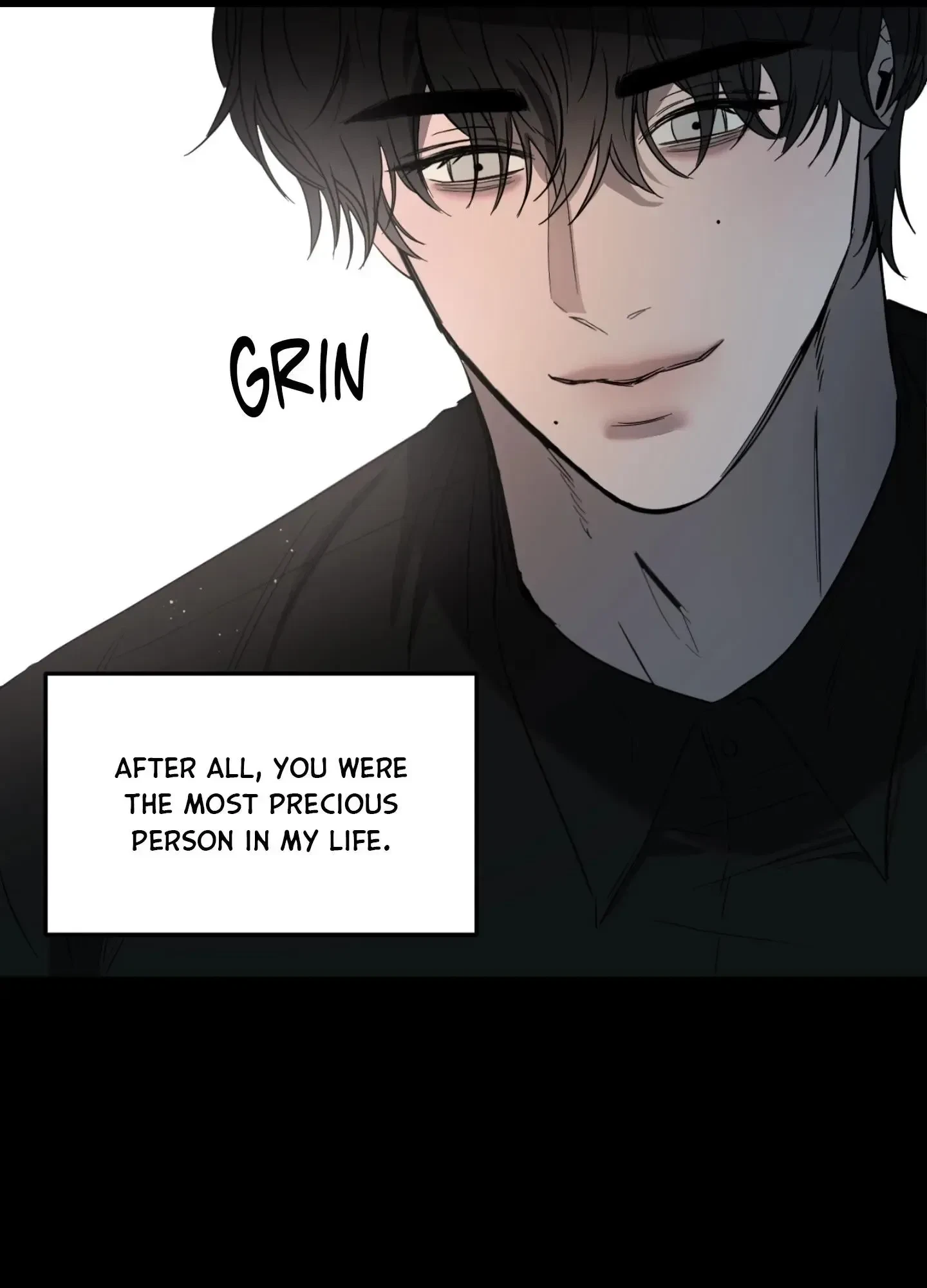 Chapter 29, page 58