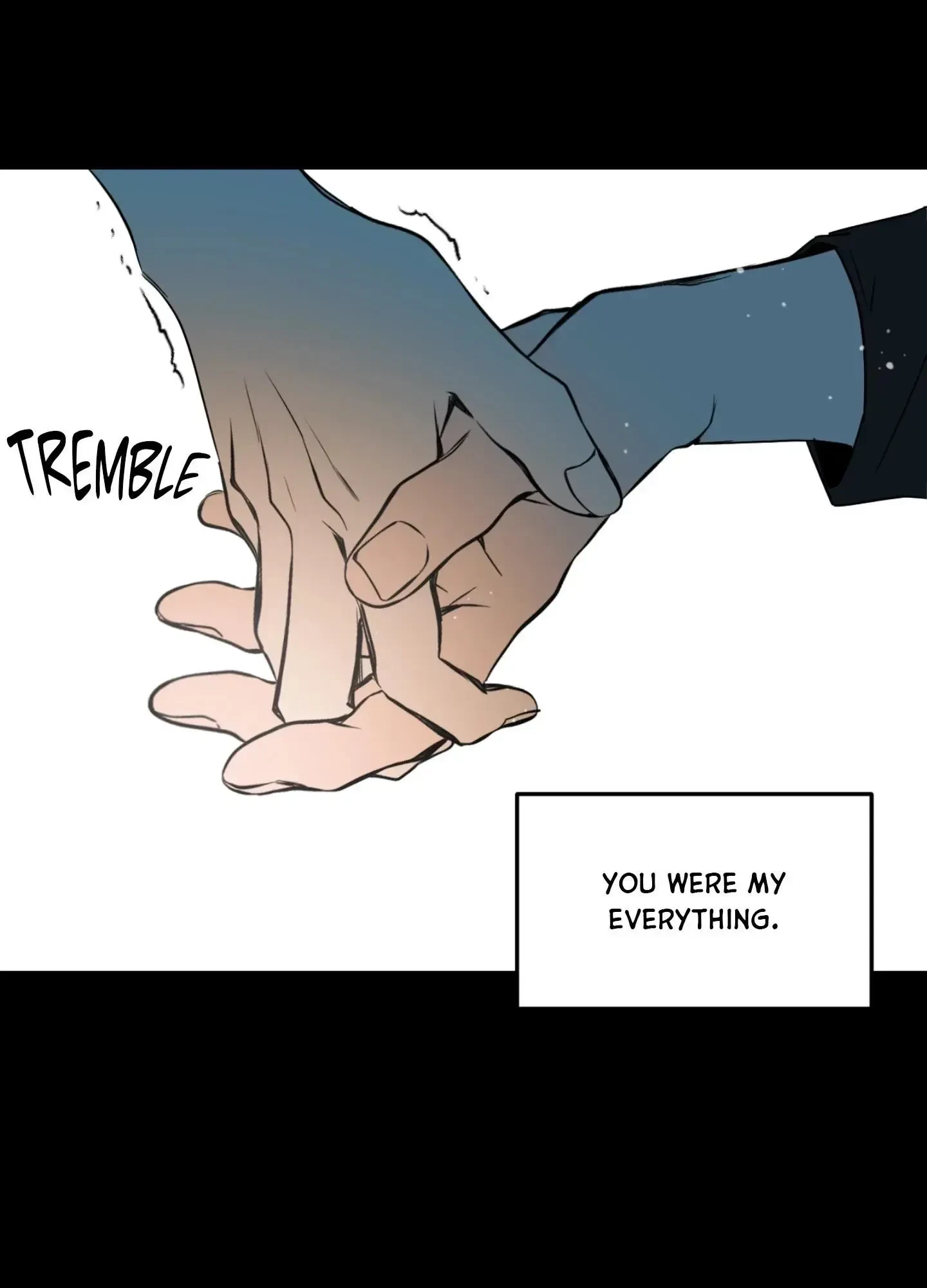 Chapter 29, page 59