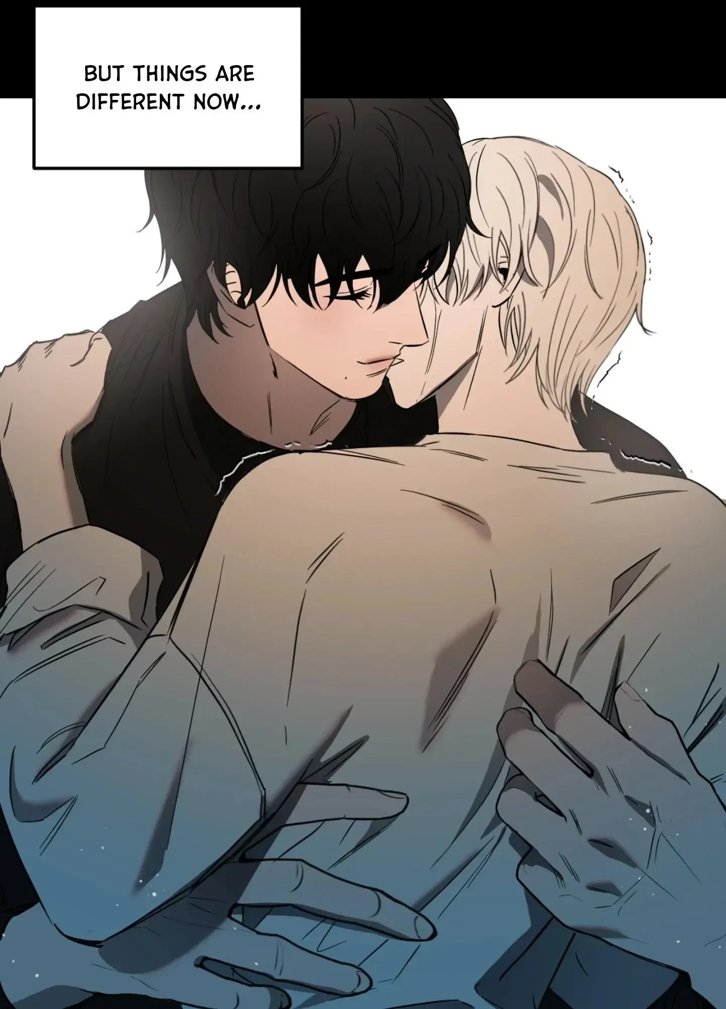 Chapter 29, page 60