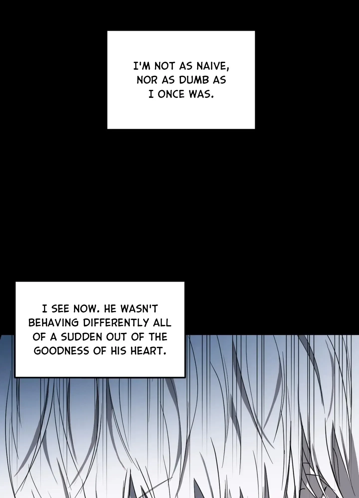 Chapter 29, page 62