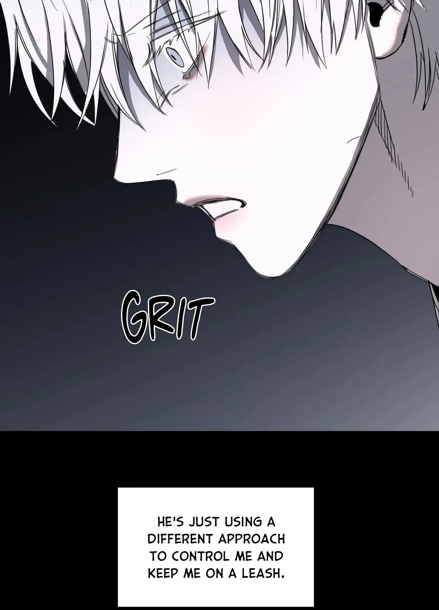Chapter 29, page 63