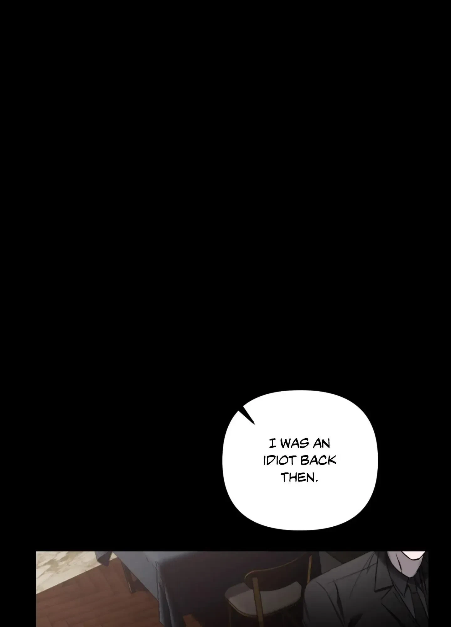 Chapter 29, page 64