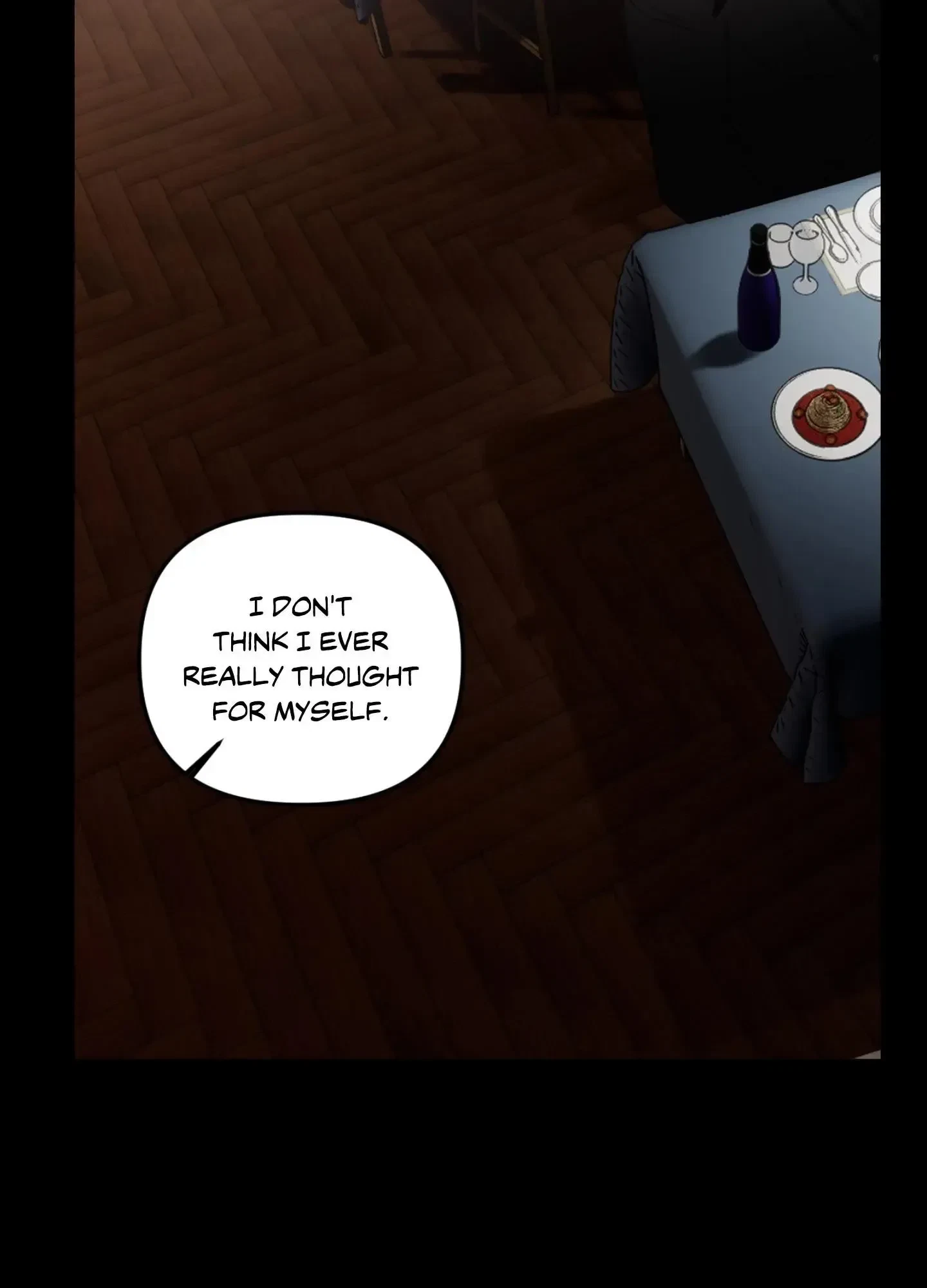 Chapter 29, page 65