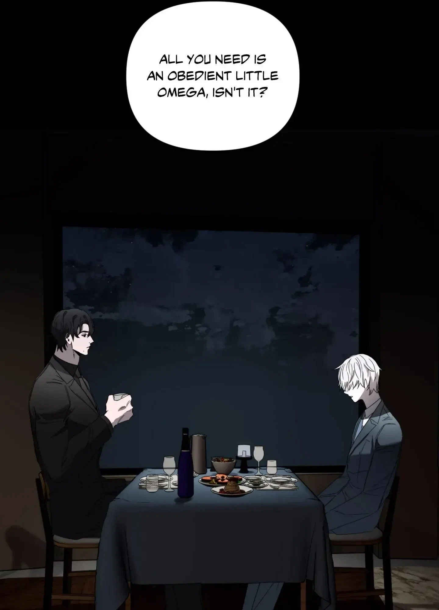 Chapter 29, page 67