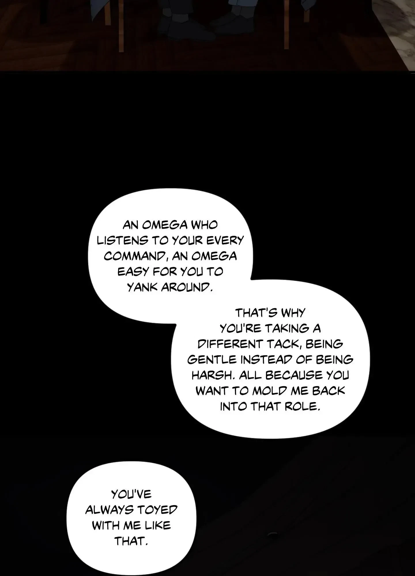 Chapter 29, page 68