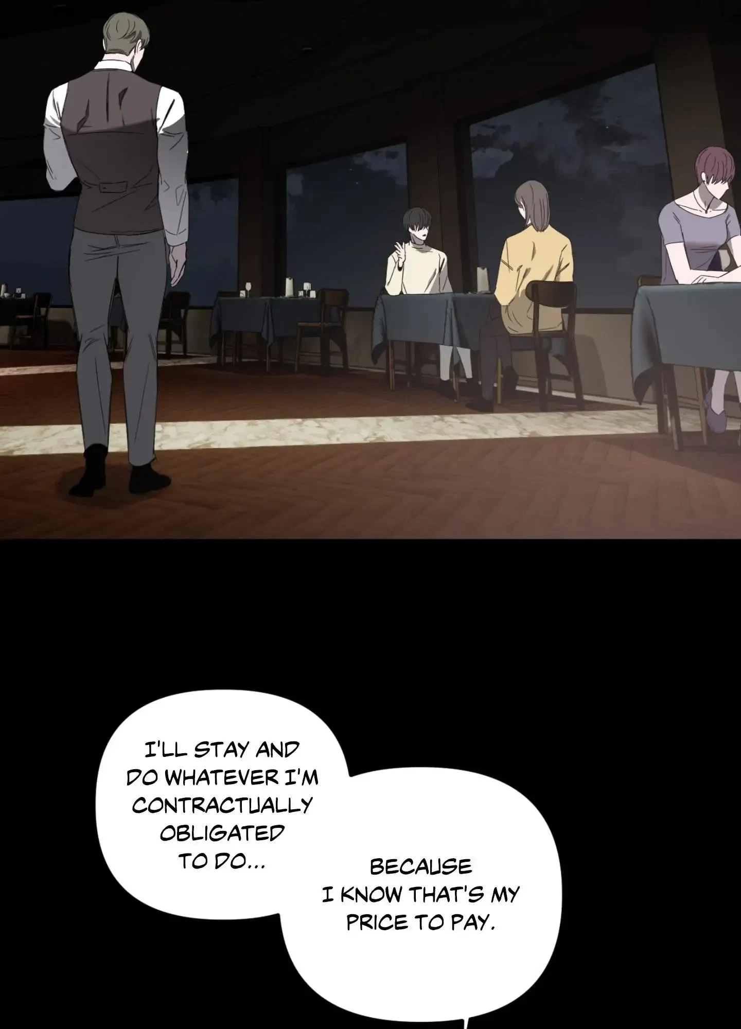 Chapter 29, page 69