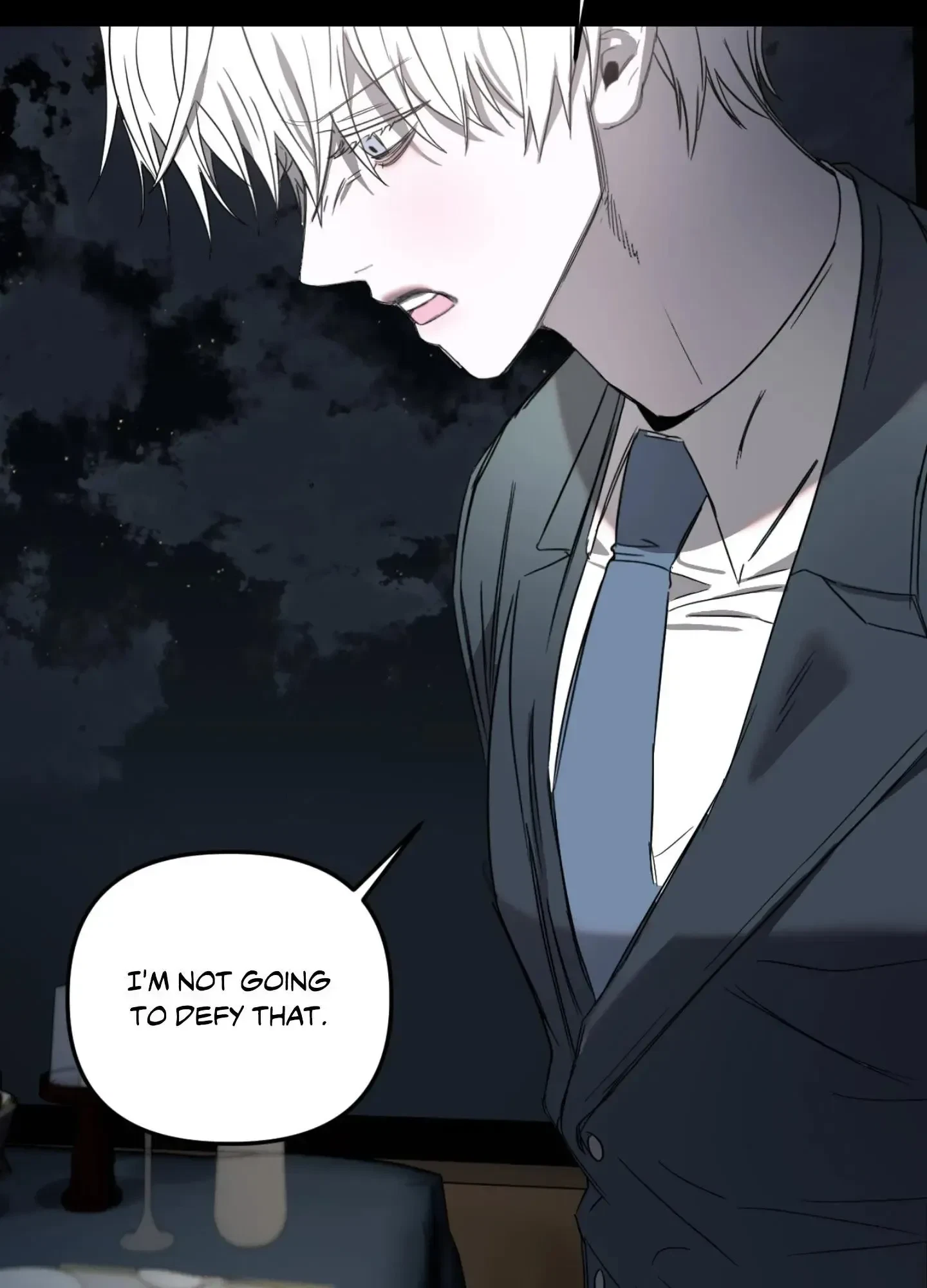 Chapter 29, page 70