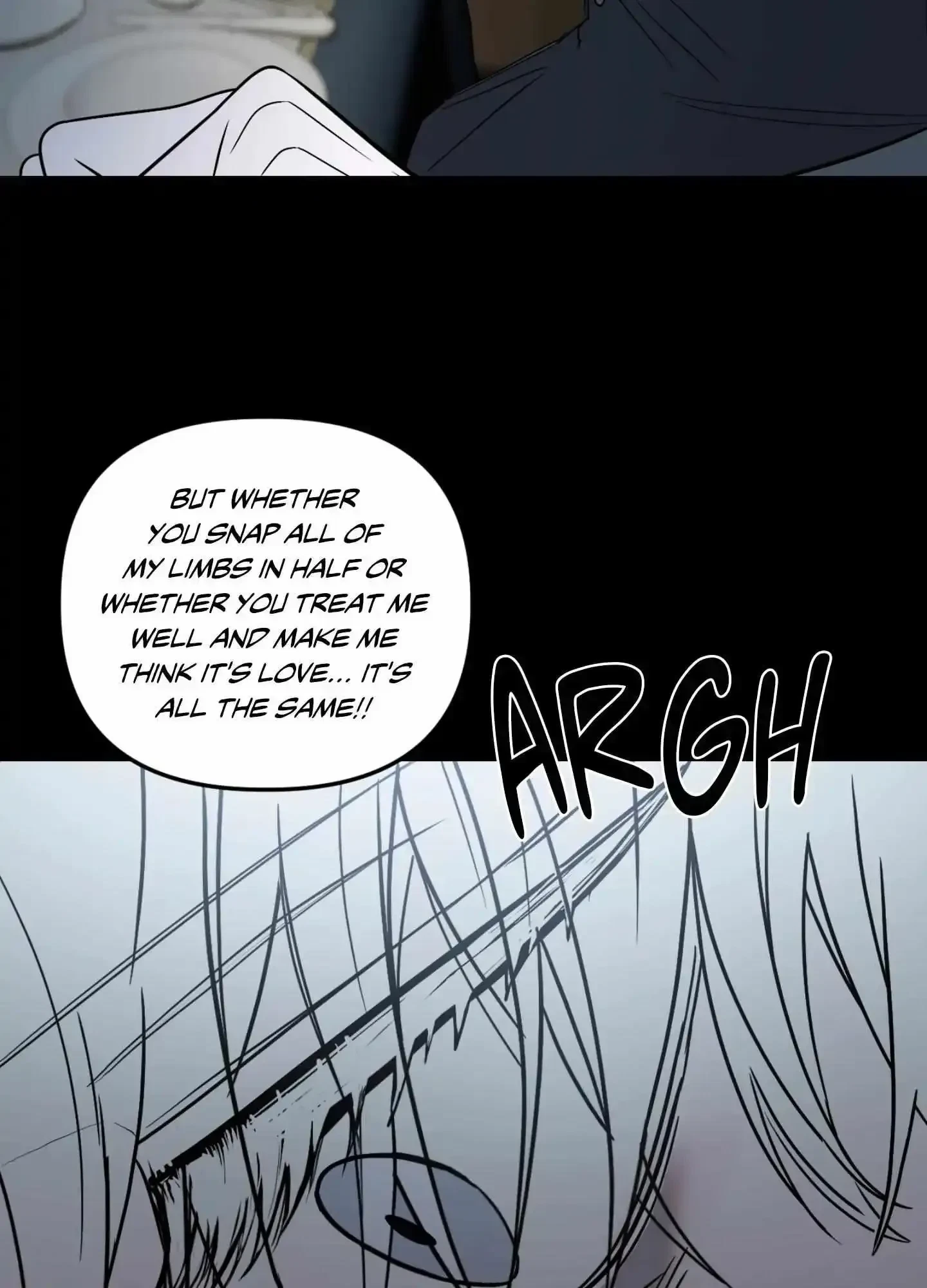 Chapter 29, page 71