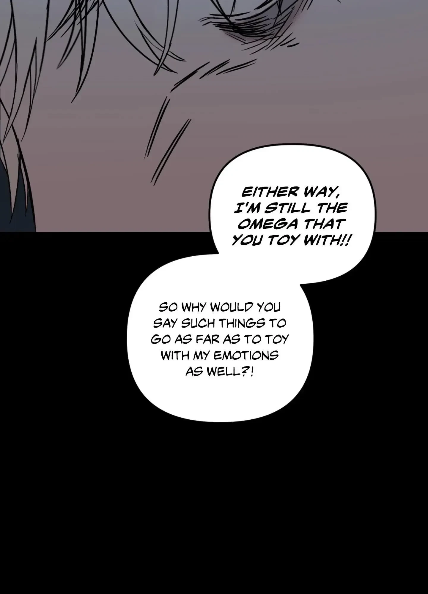 Chapter 29, page 72