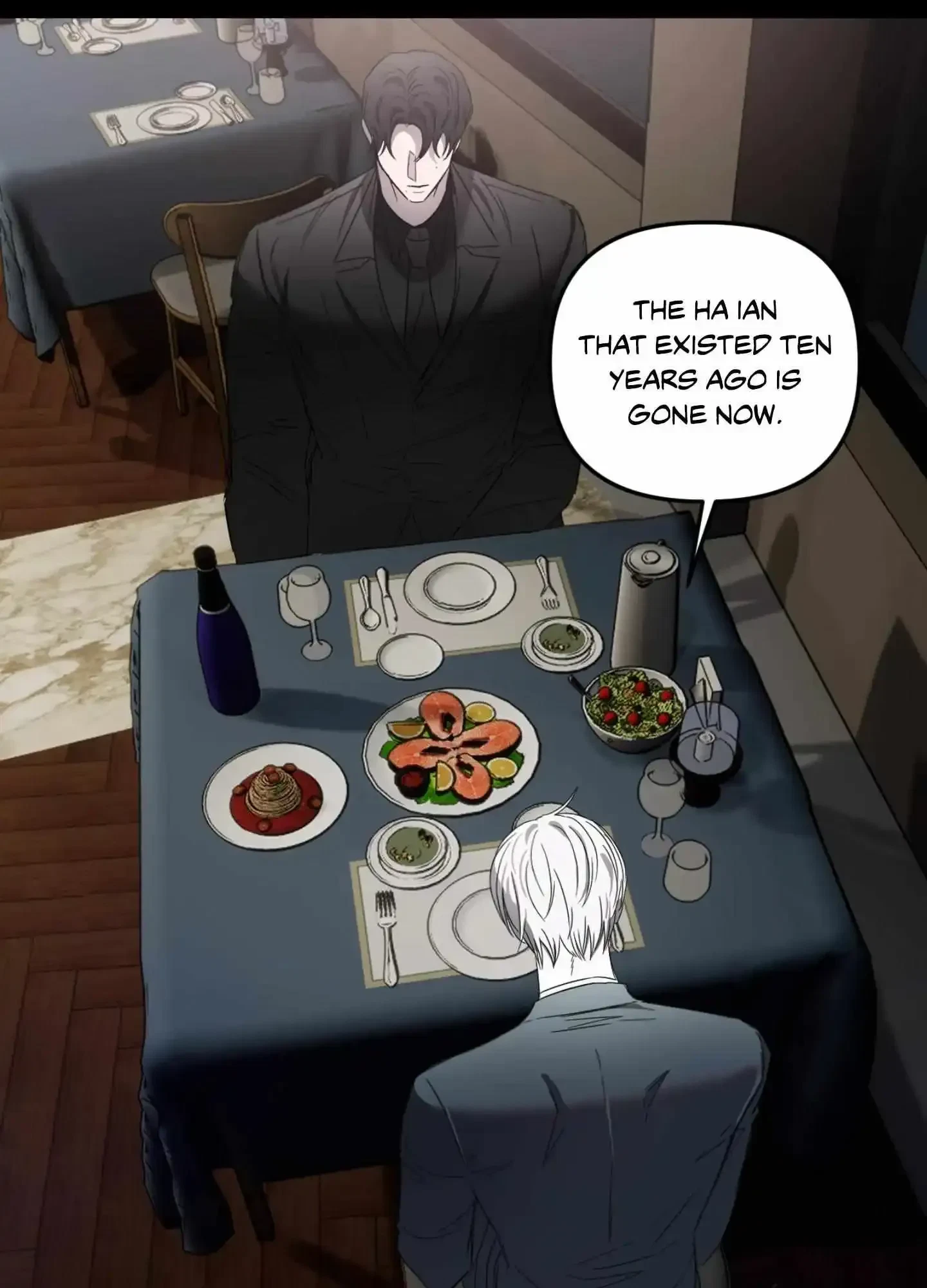 Chapter 29, page 73
